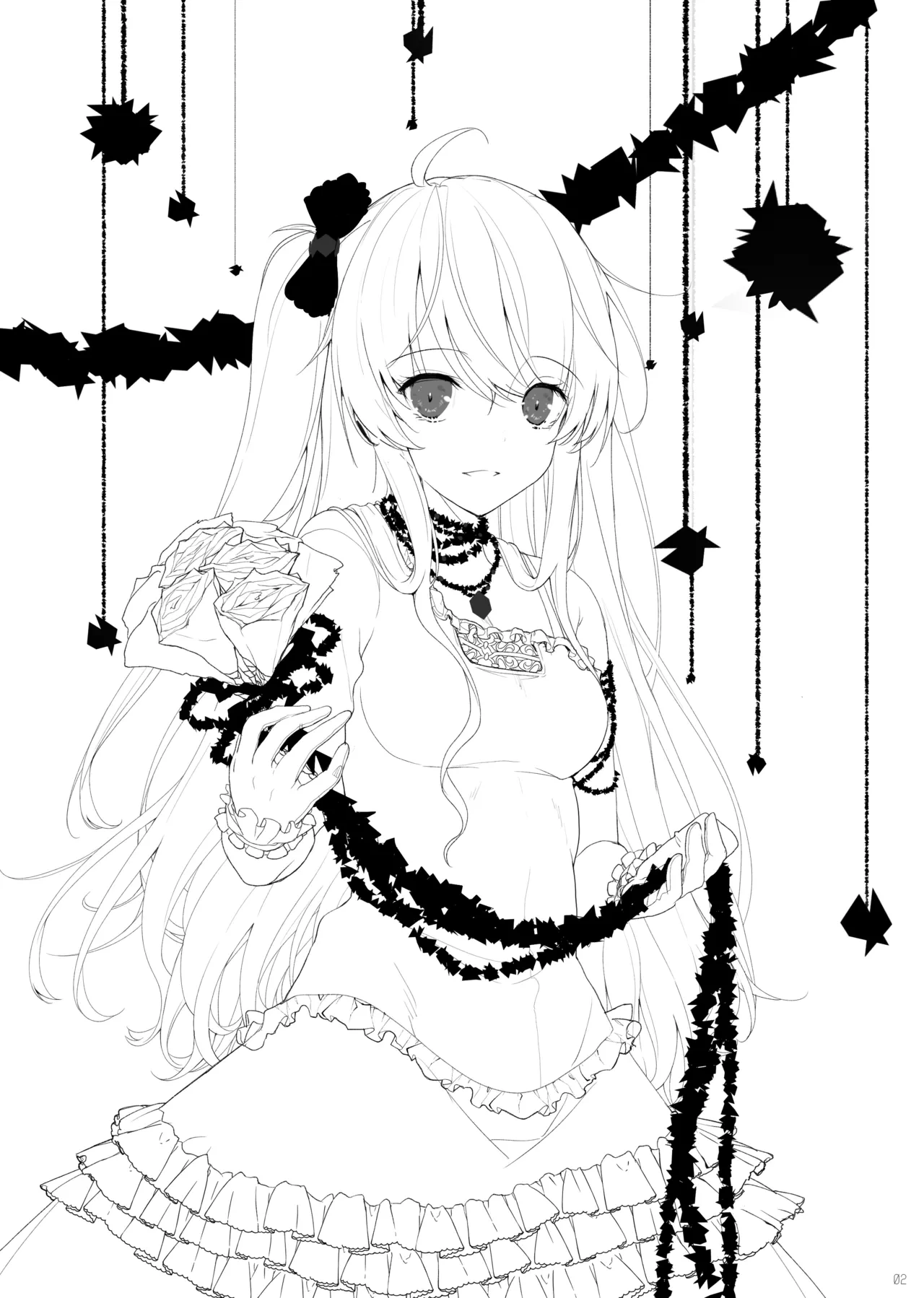หน้า 12