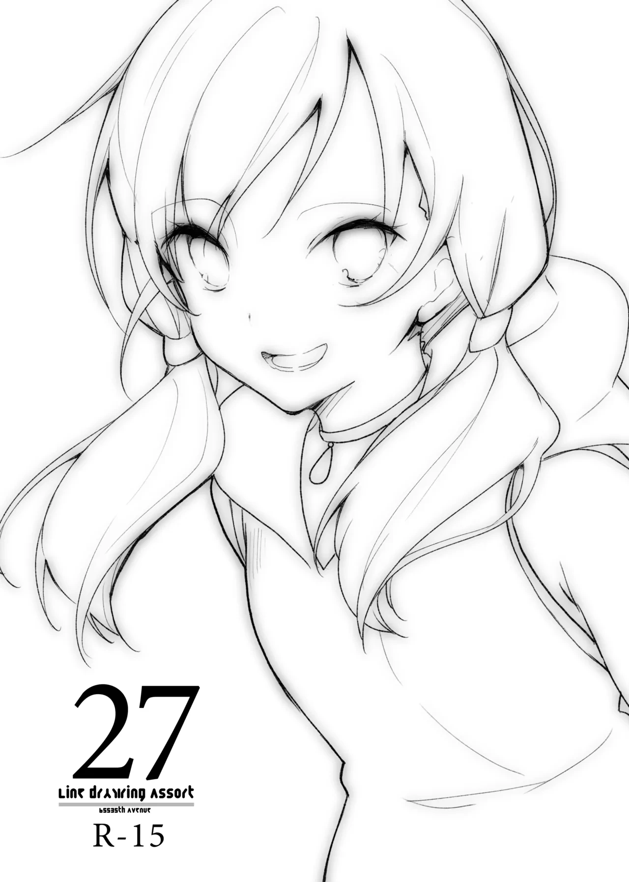 หน้า 19