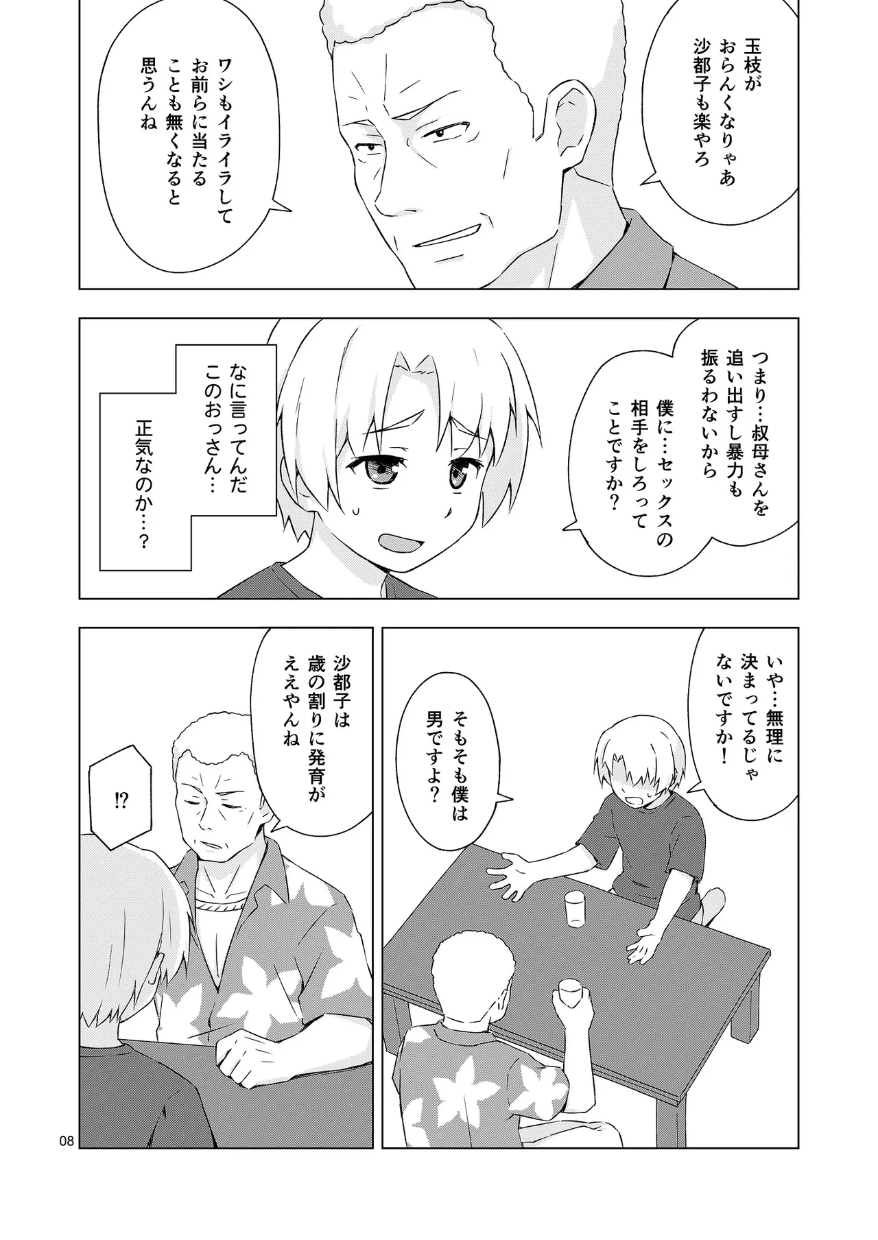 หน้า 7