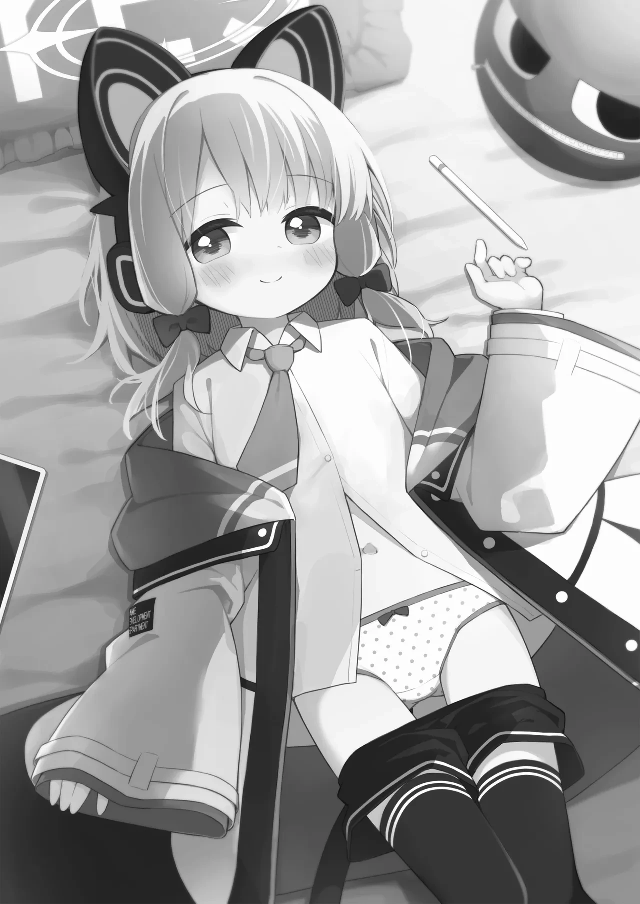 [Citrus junos (Yuune)] Gomennasai Sensei…Nanka…Shoudou ga Yokuerarenakute…丨对不起老师…我感觉…我的冲动要抑制不住了…(Blue Archive) [Chinese] [小绿汉化组] [Digital]