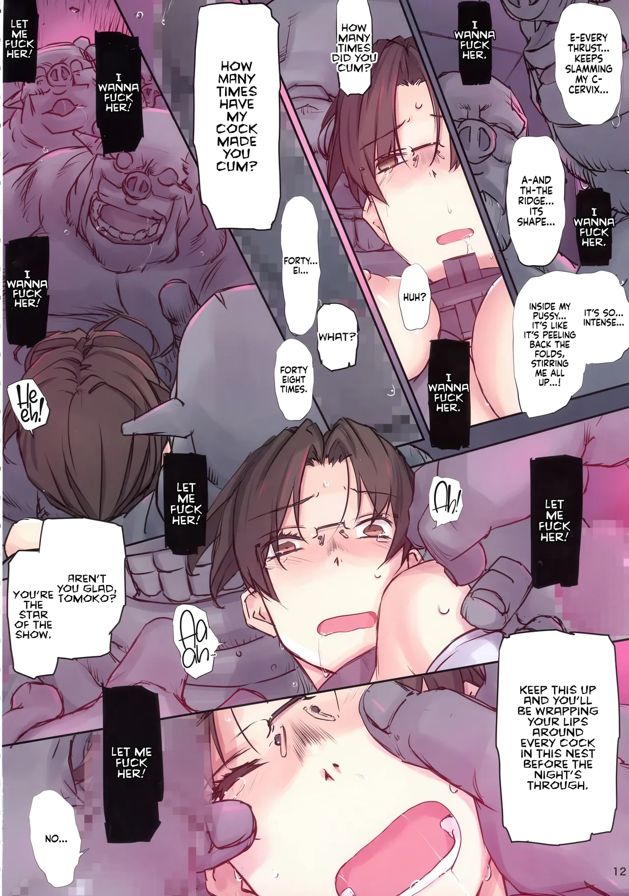 หน้า 113