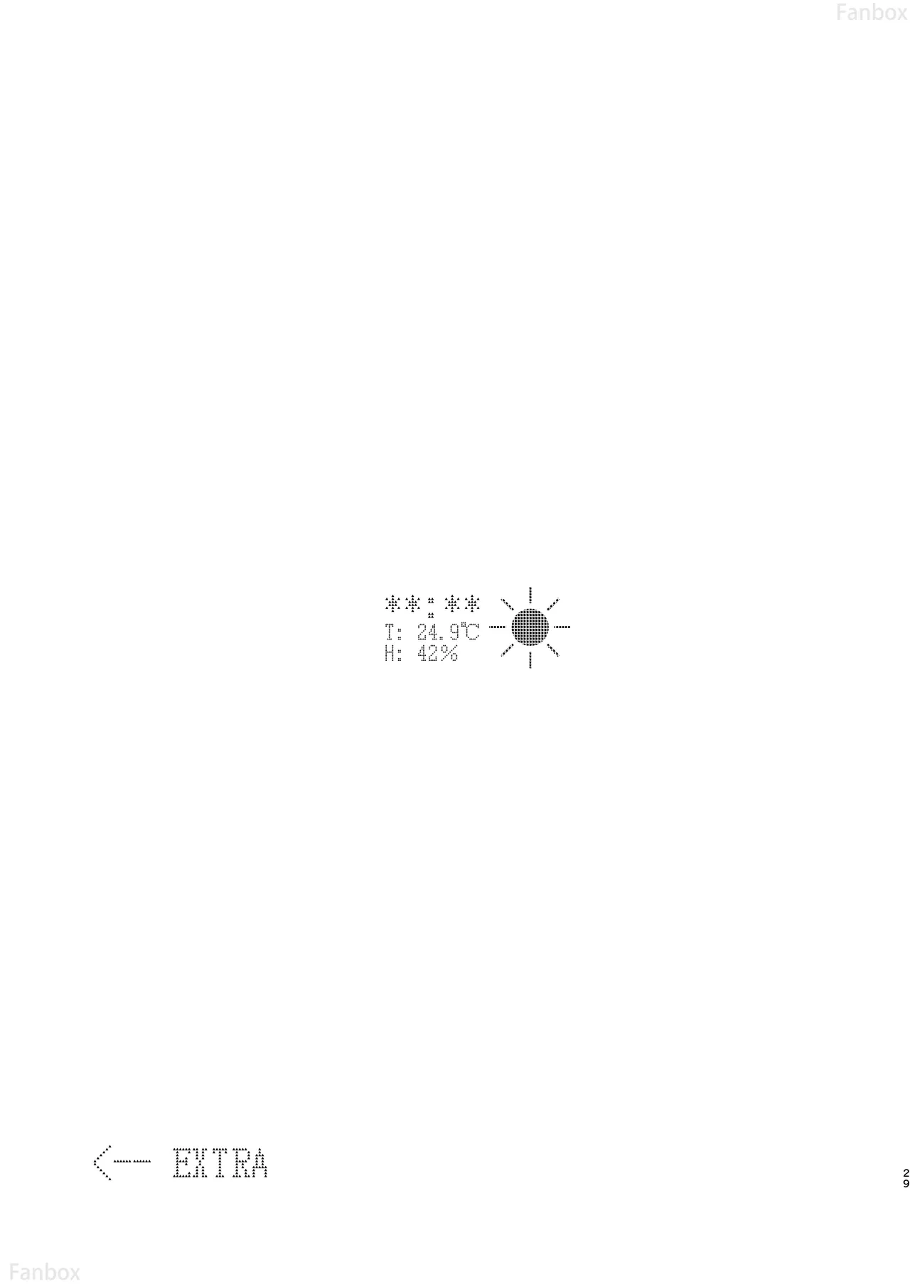 หน้า 28