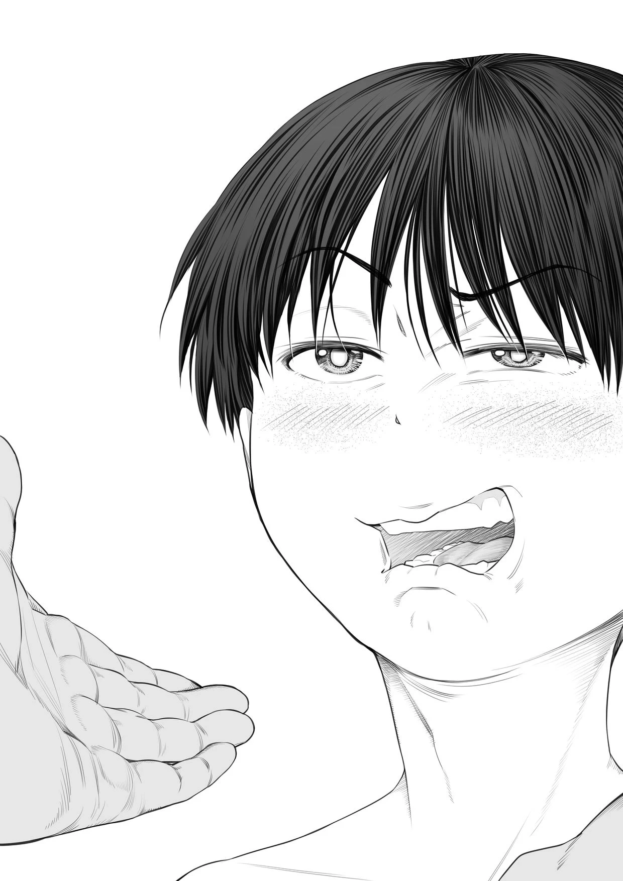 หน้า 67