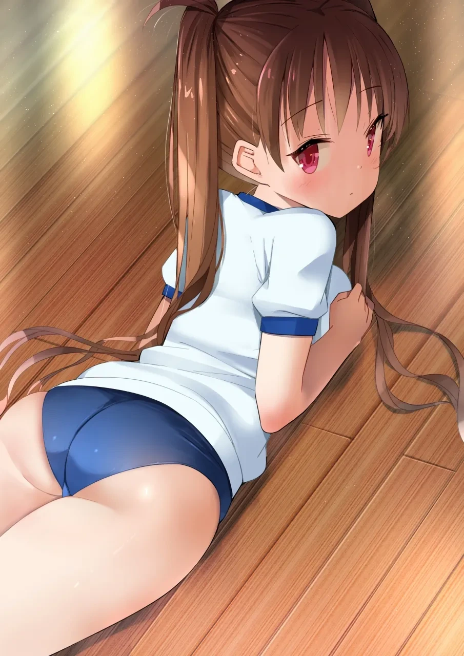 หน้า 646