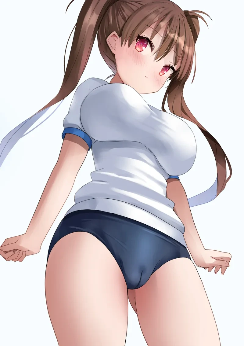 หน้า 647