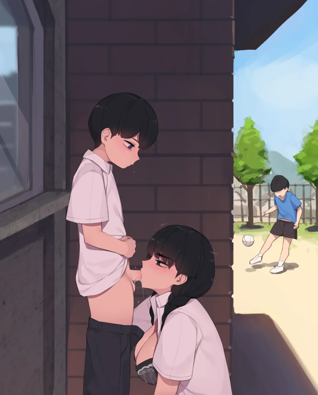 หน้า 23