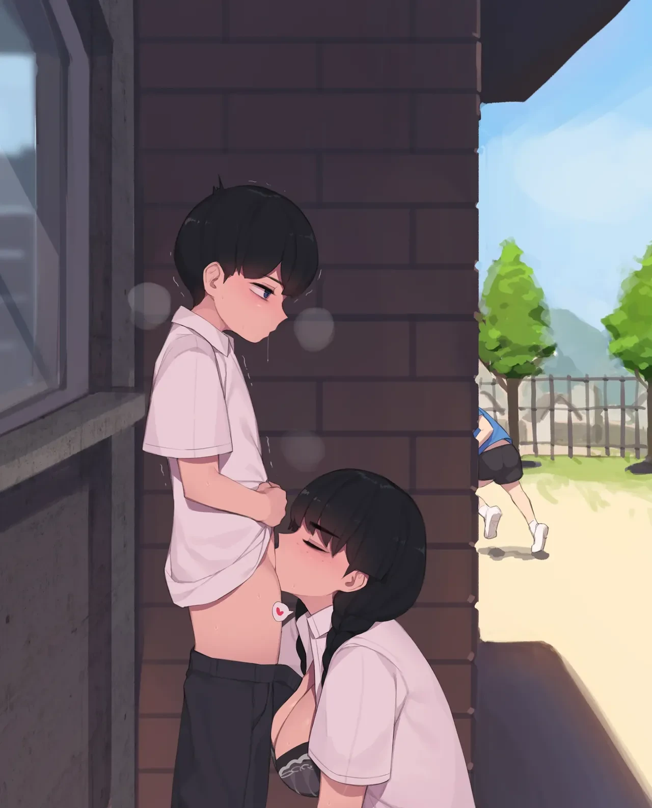 หน้า 24