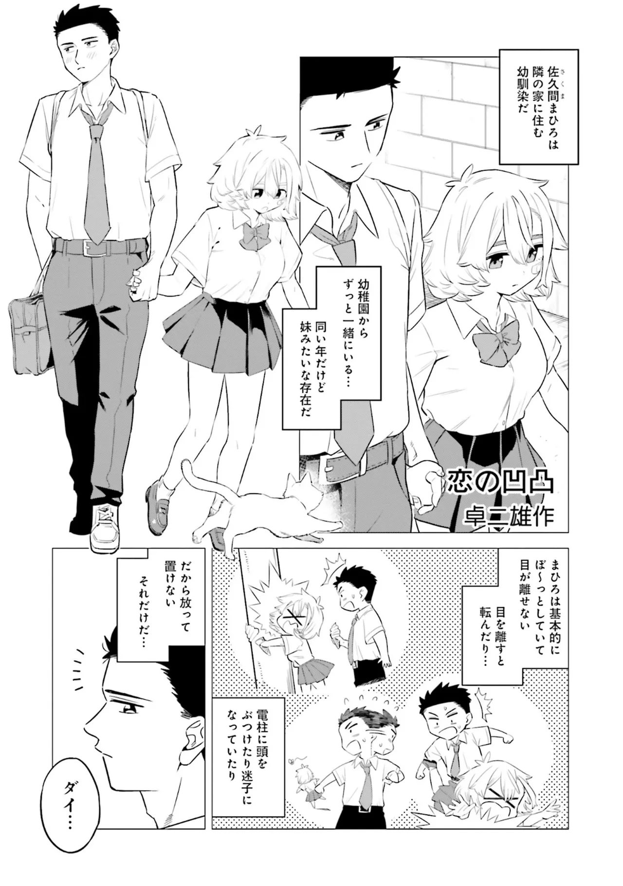 หน้า 17