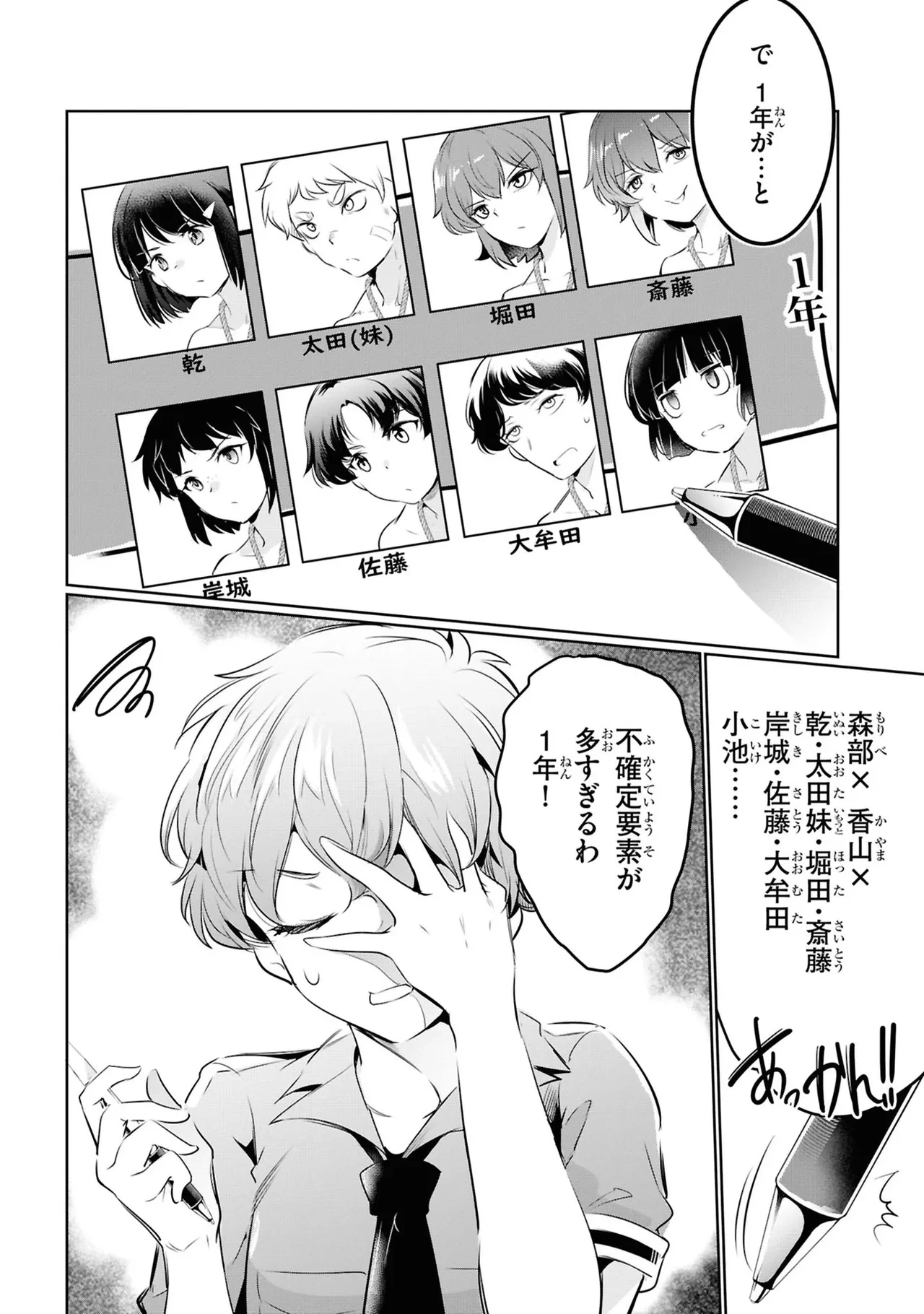หน้า 12