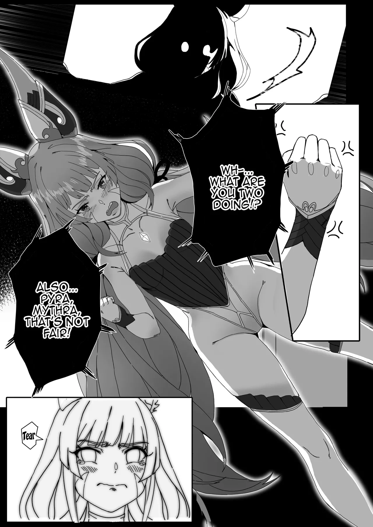 หน้า 9