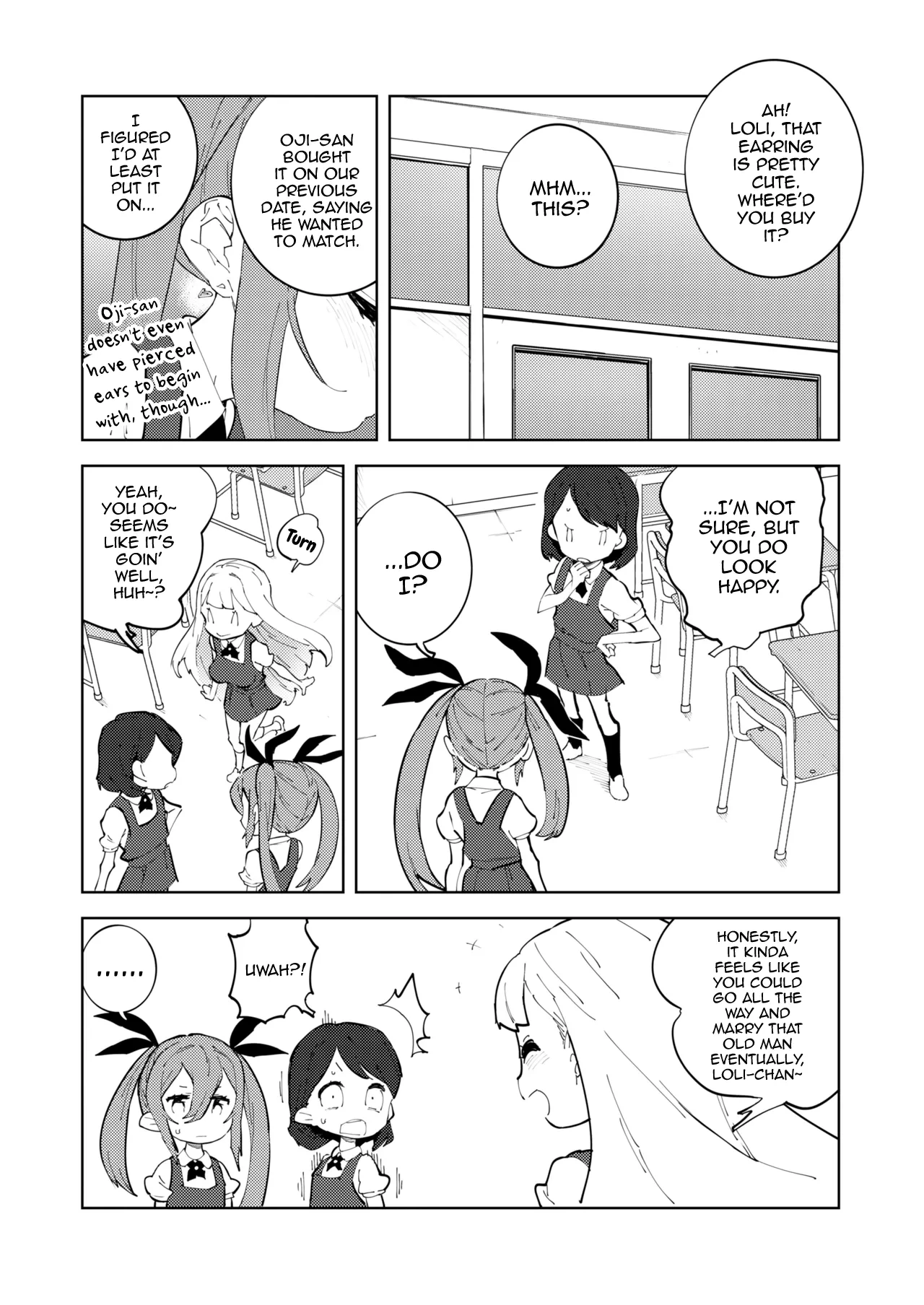 หน้า 35