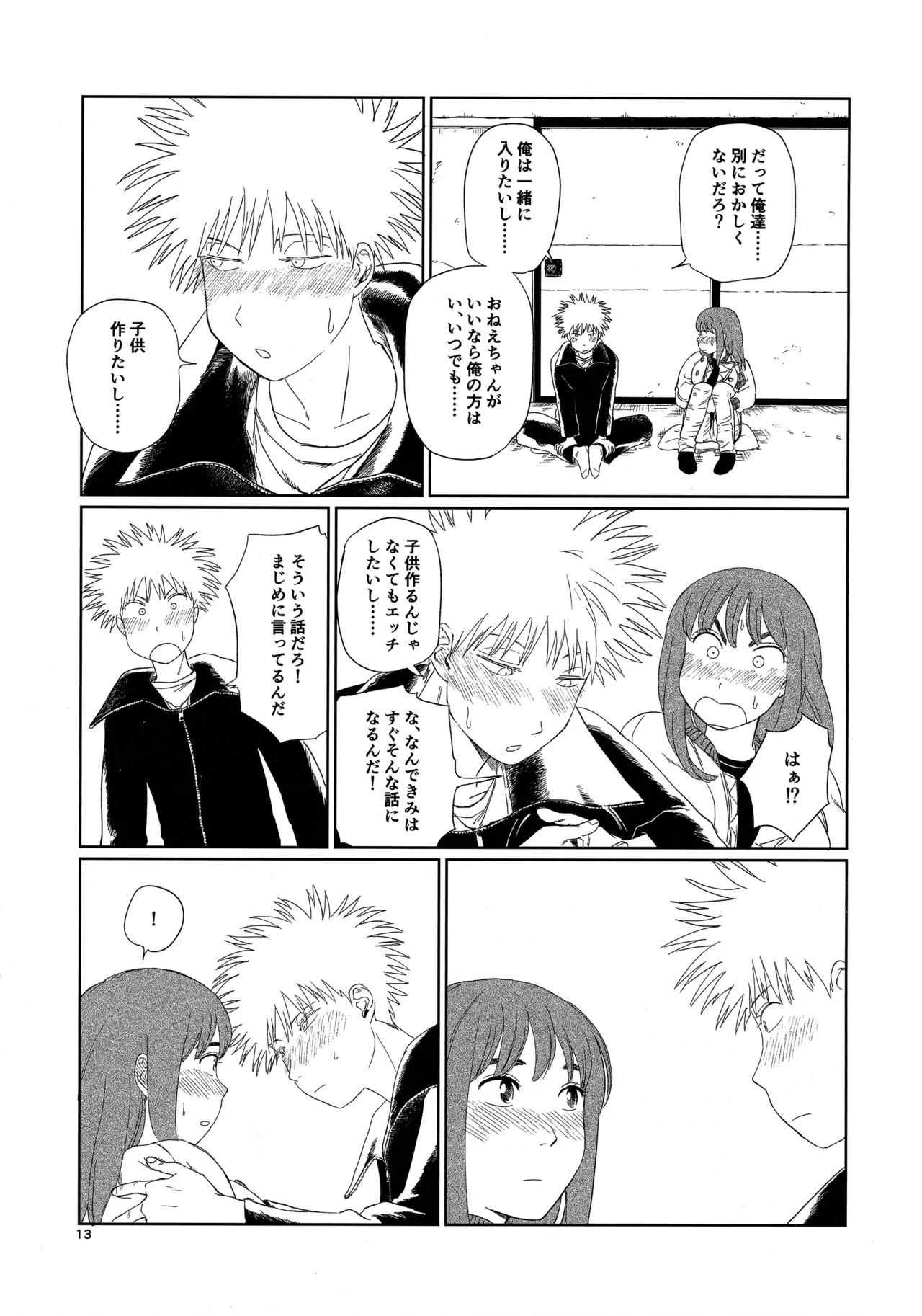หน้า 12