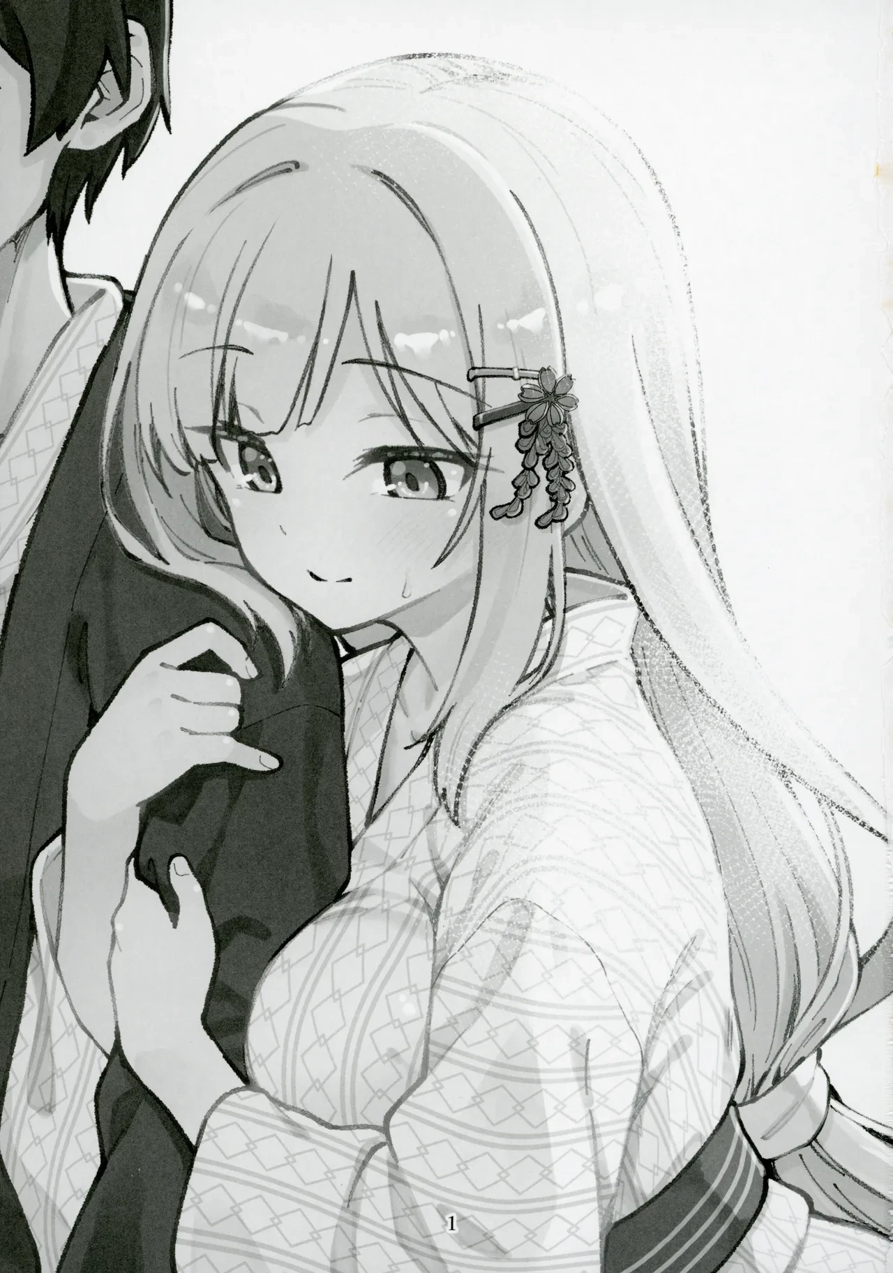 (C106) [Nebosukekin (ShiraishiNsuke)] Mirishita no Ecchi na Rakugaki Shuu 10 (THE IDOLM@STER MILLION LIVE!)