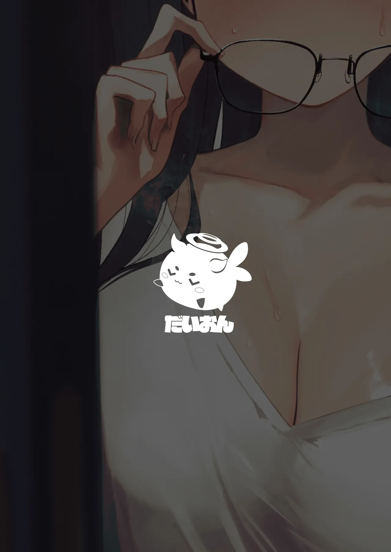 หน้า 34