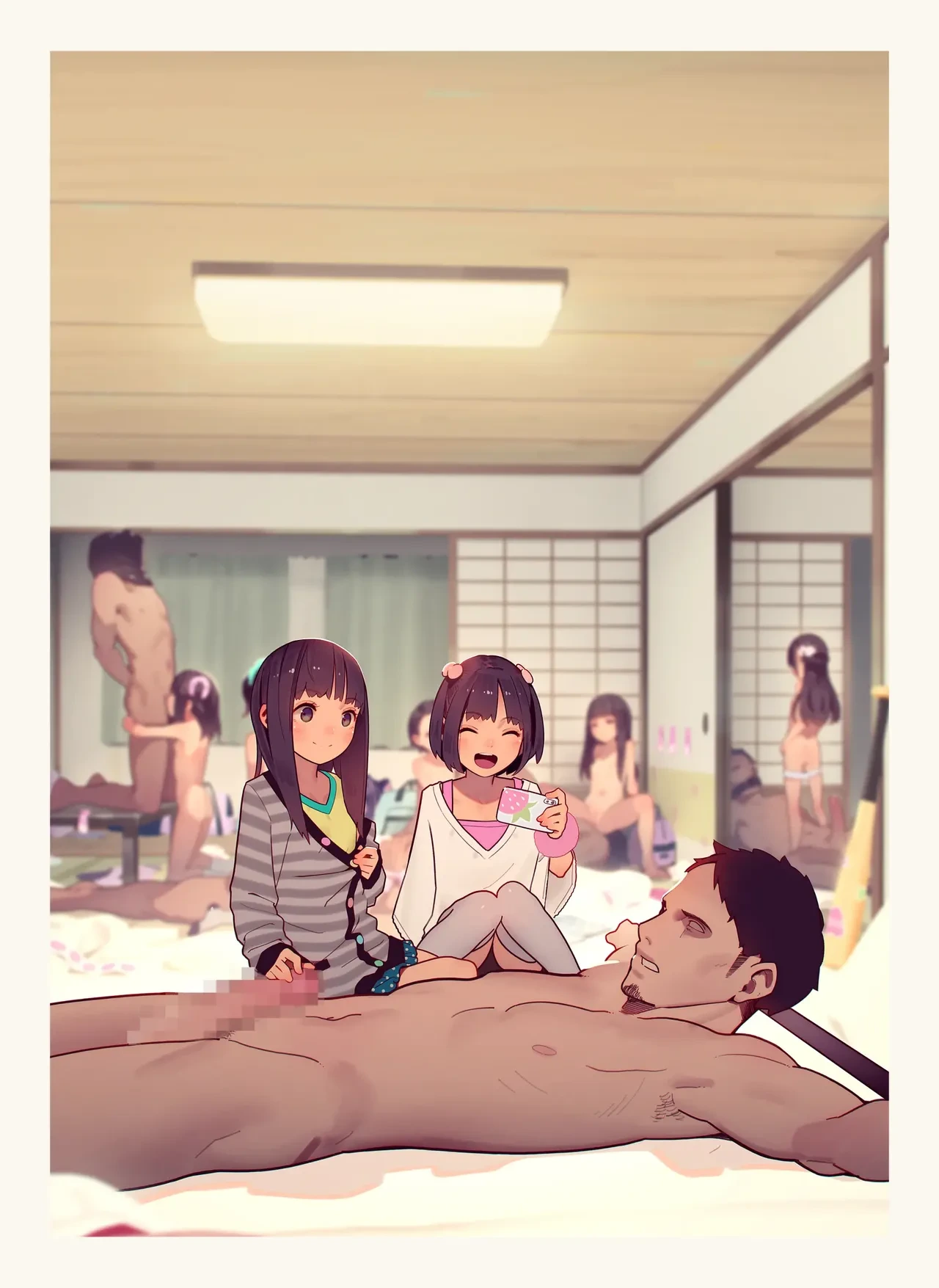 หน้า 14