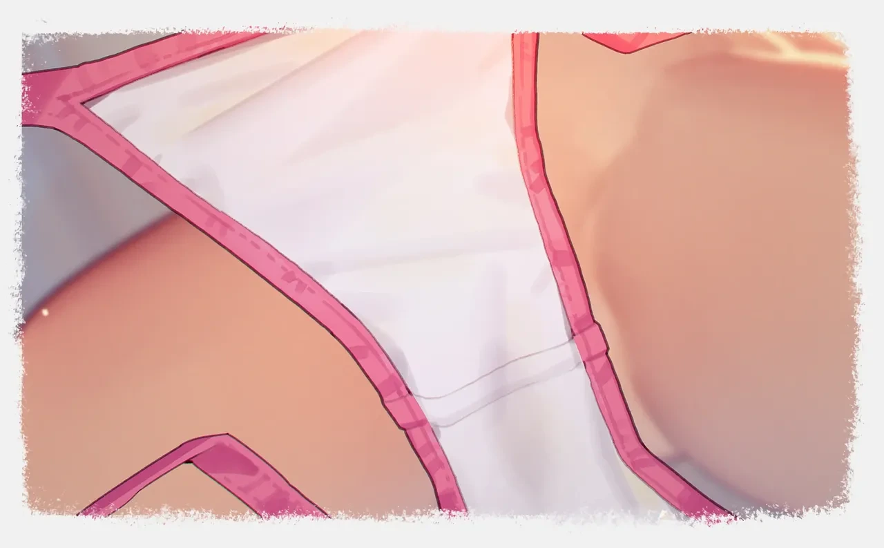 หน้า 47