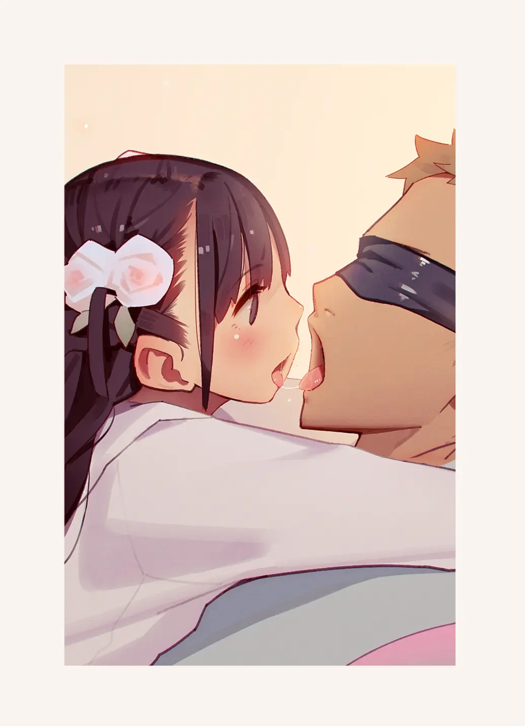 หน้า 62
