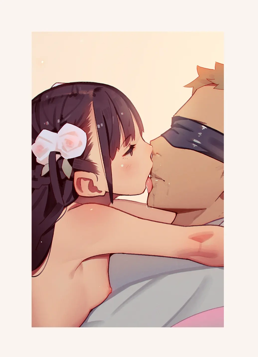 หน้า 64