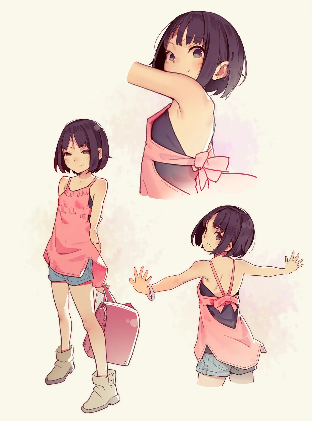 หน้า 203