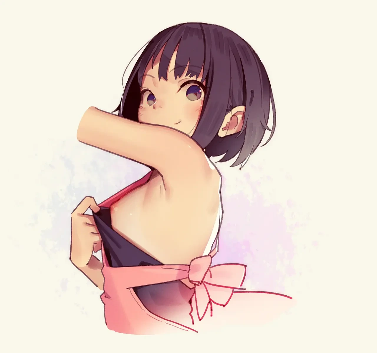 หน้า 206