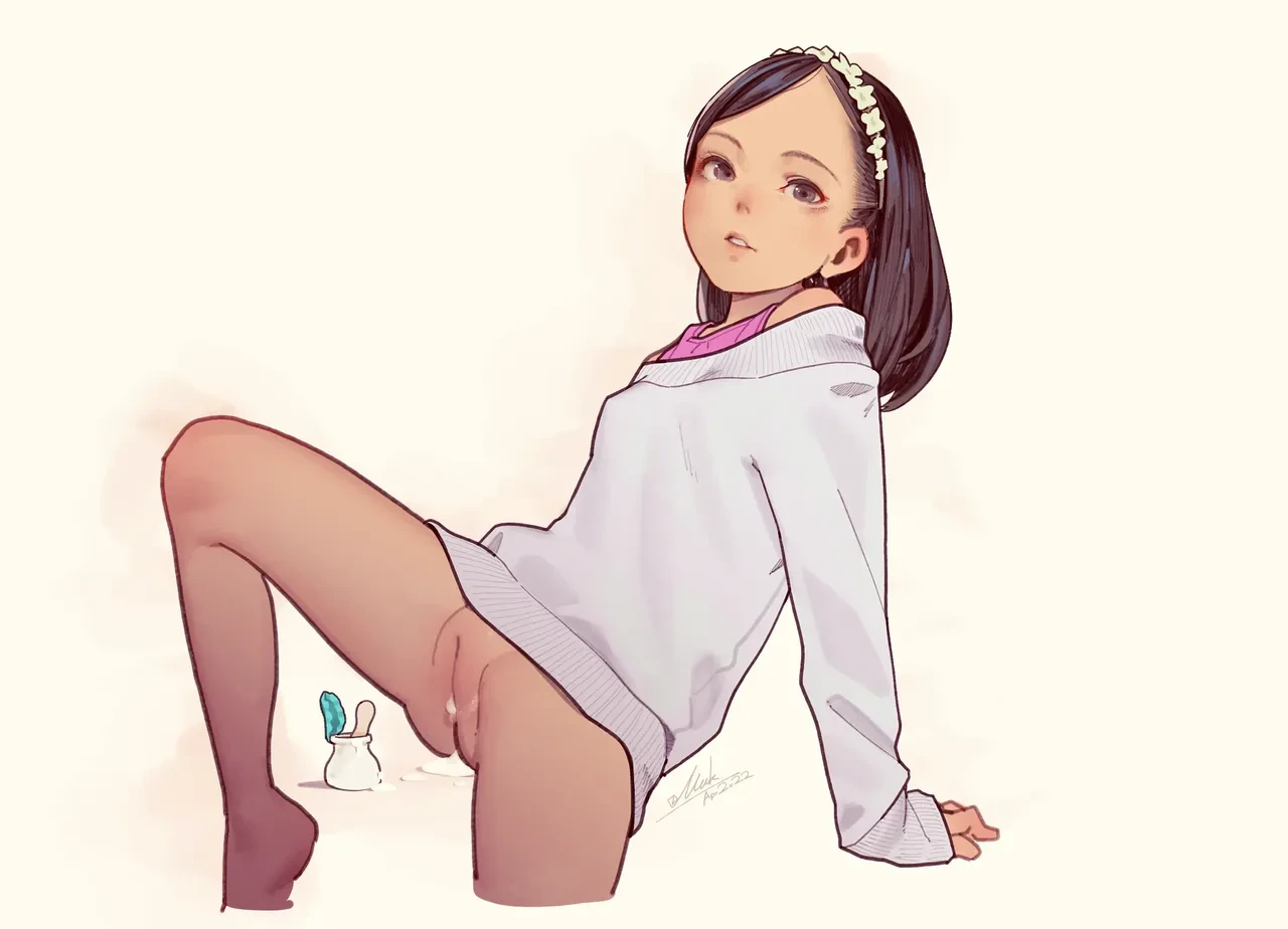 หน้า 208