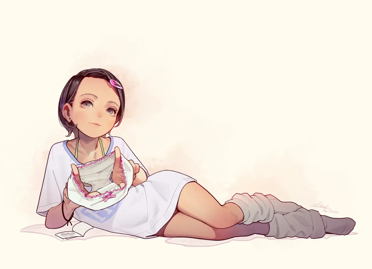 หน้า 213