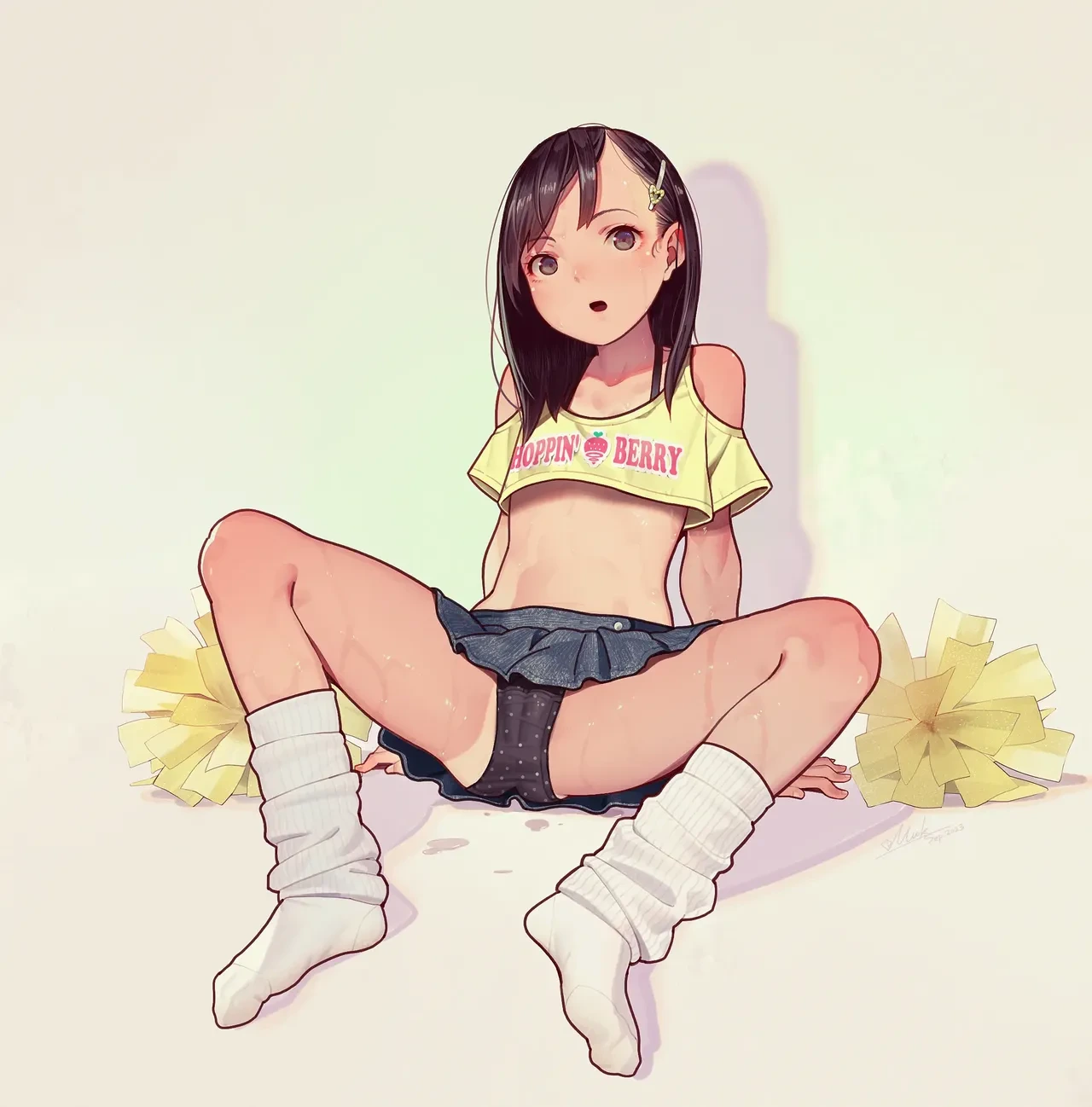 หน้า 220