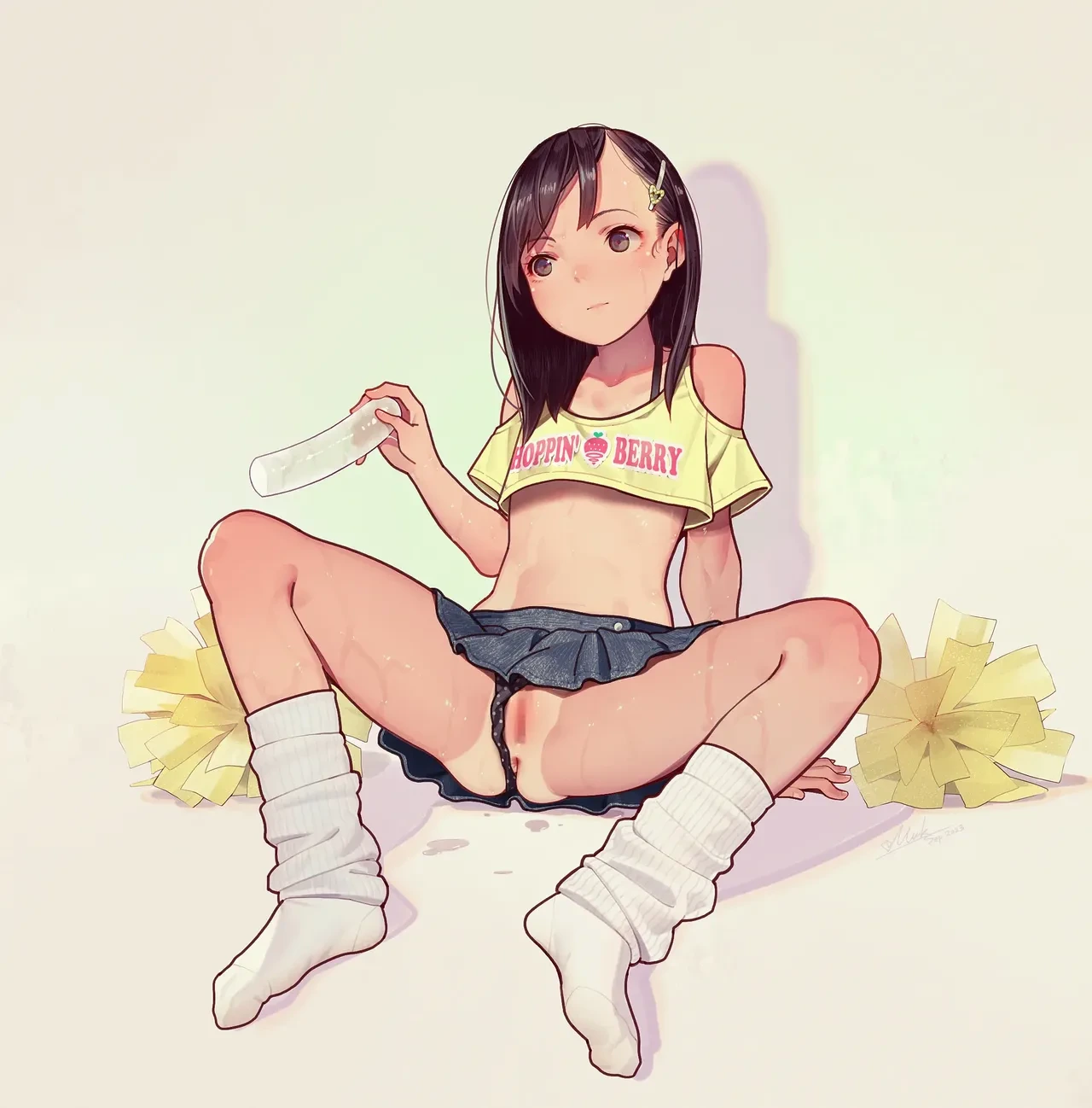 หน้า 222