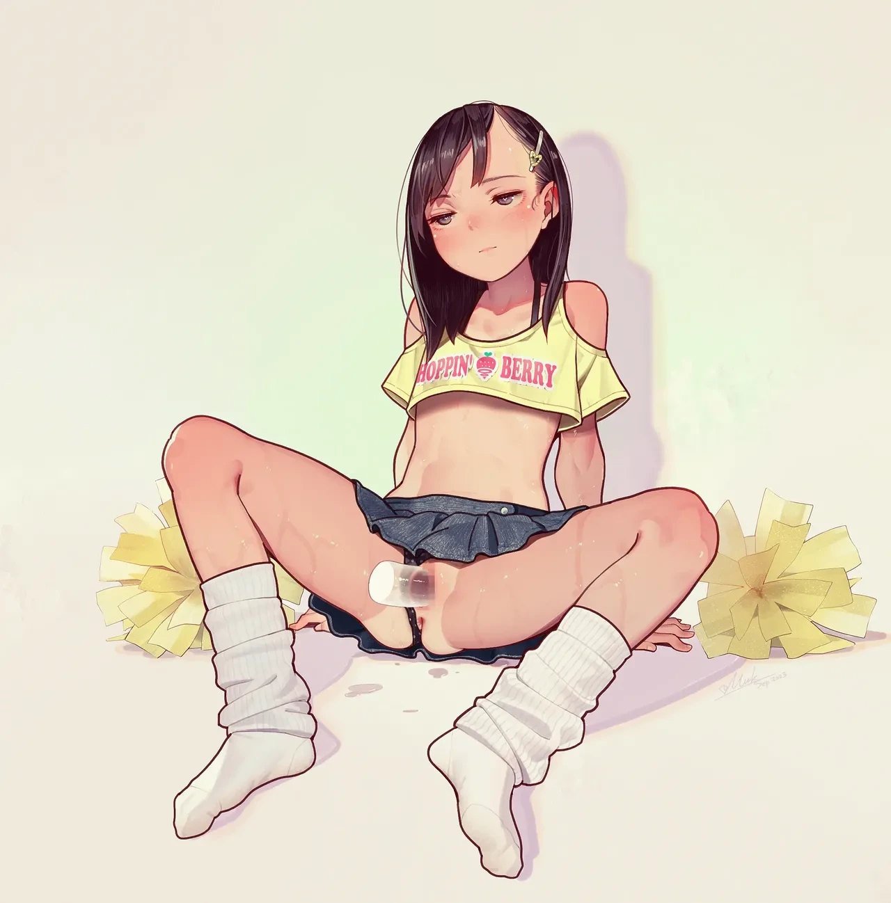 หน้า 224