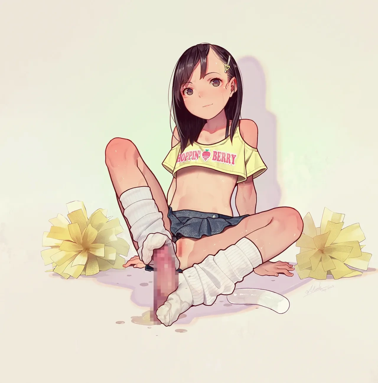 หน้า 228