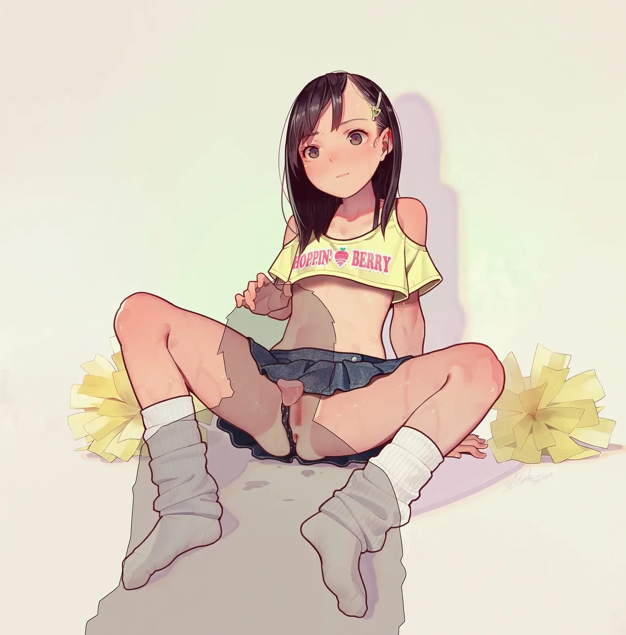 หน้า 230