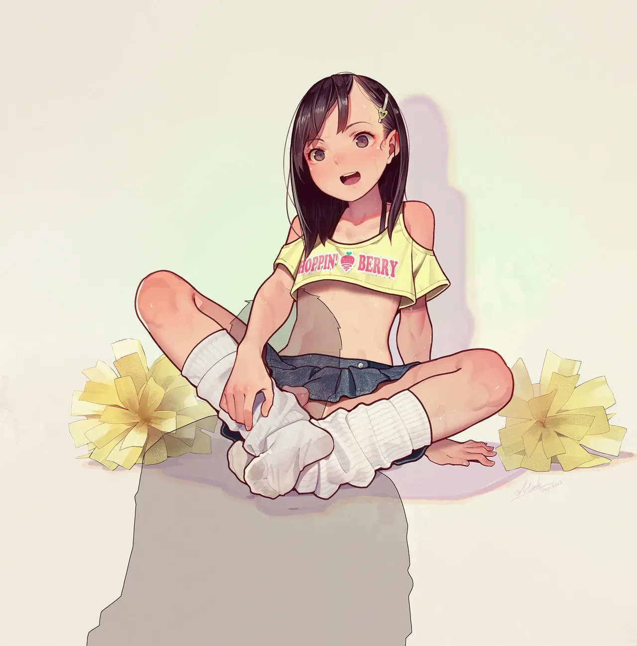 หน้า 231