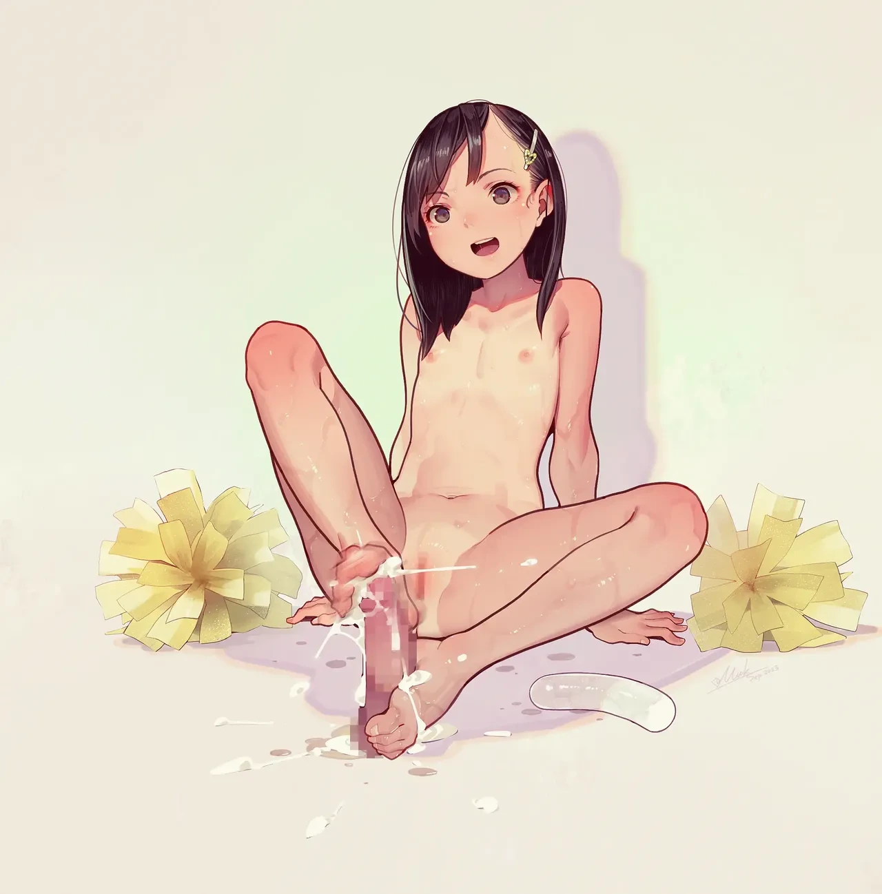 หน้า 242