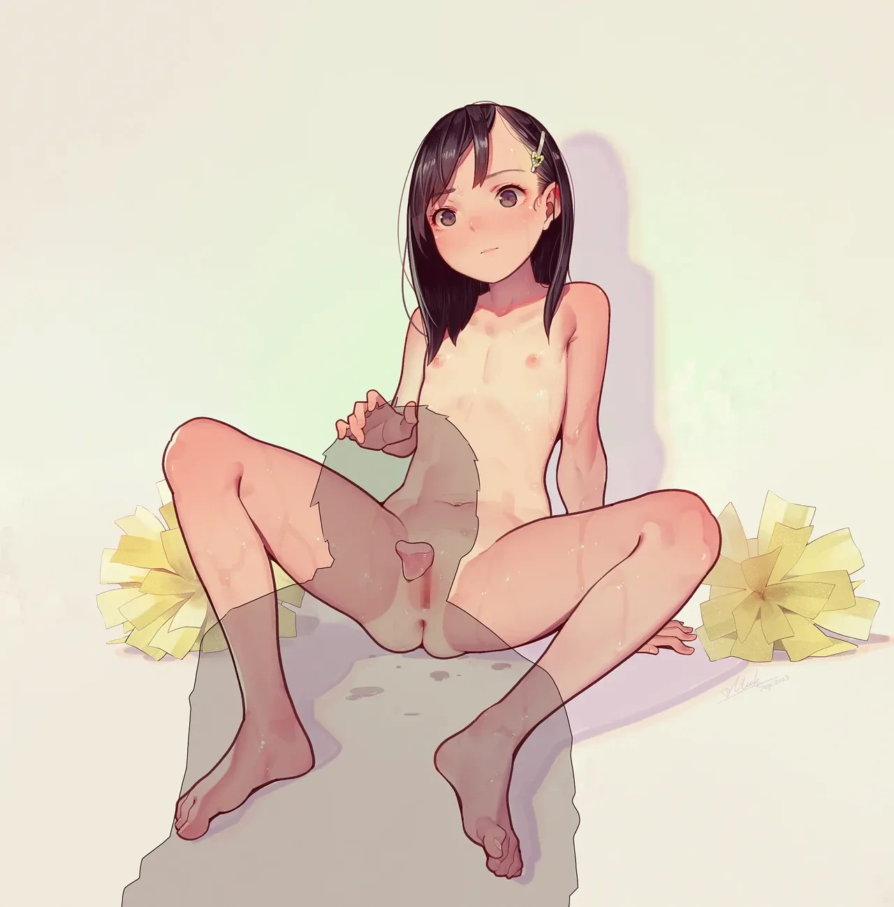 หน้า 243