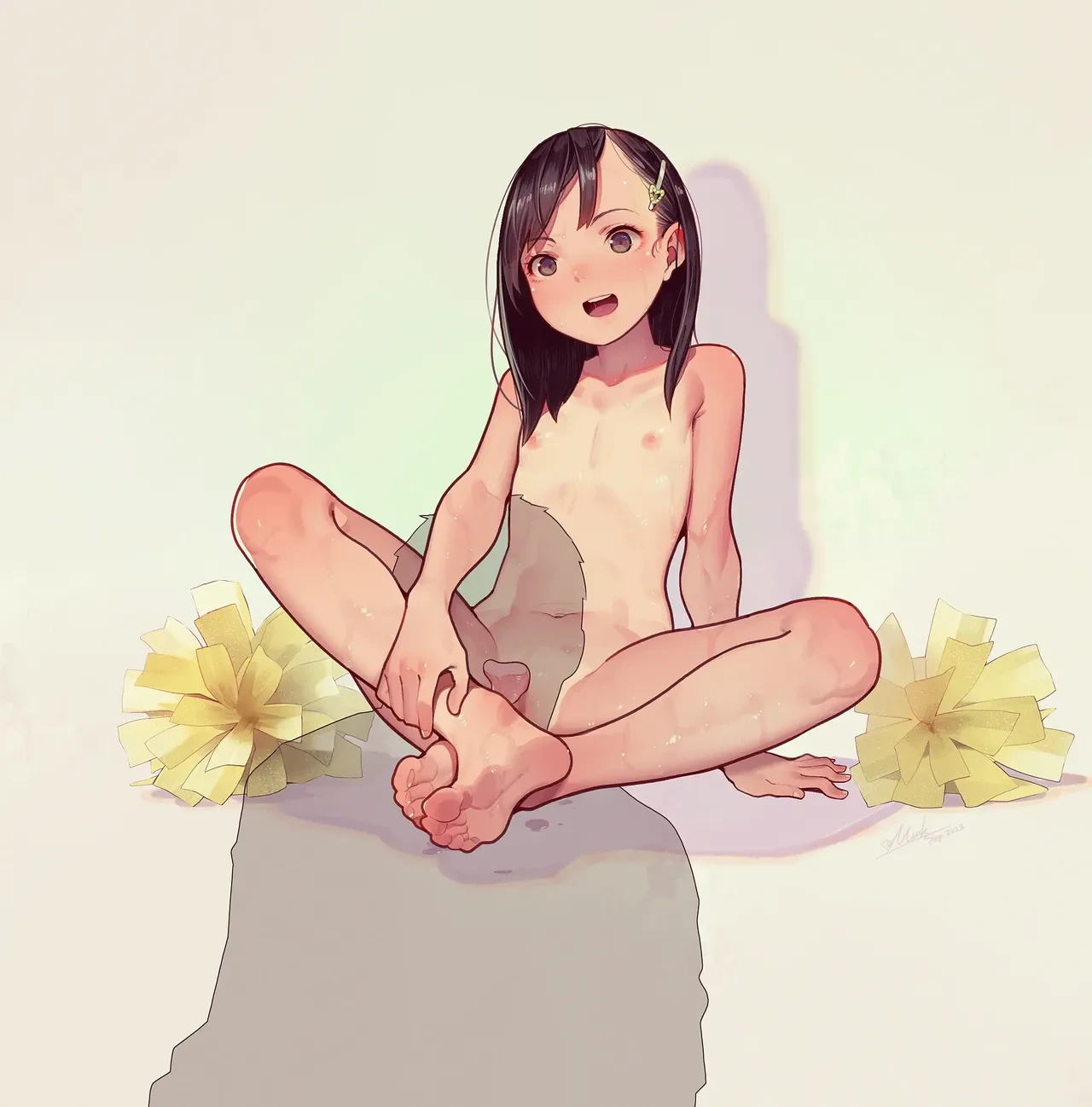 หน้า 244