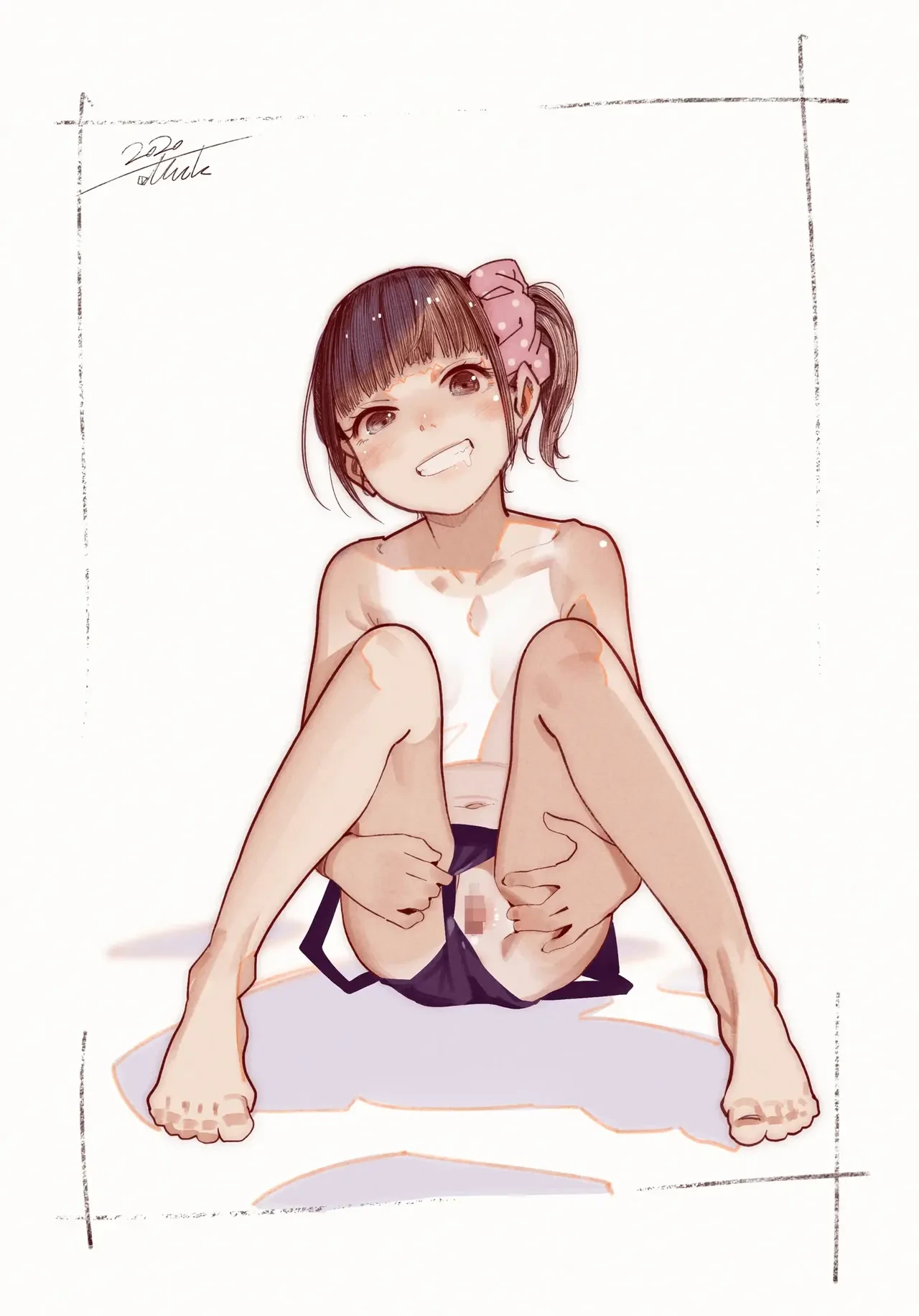 หน้า 313