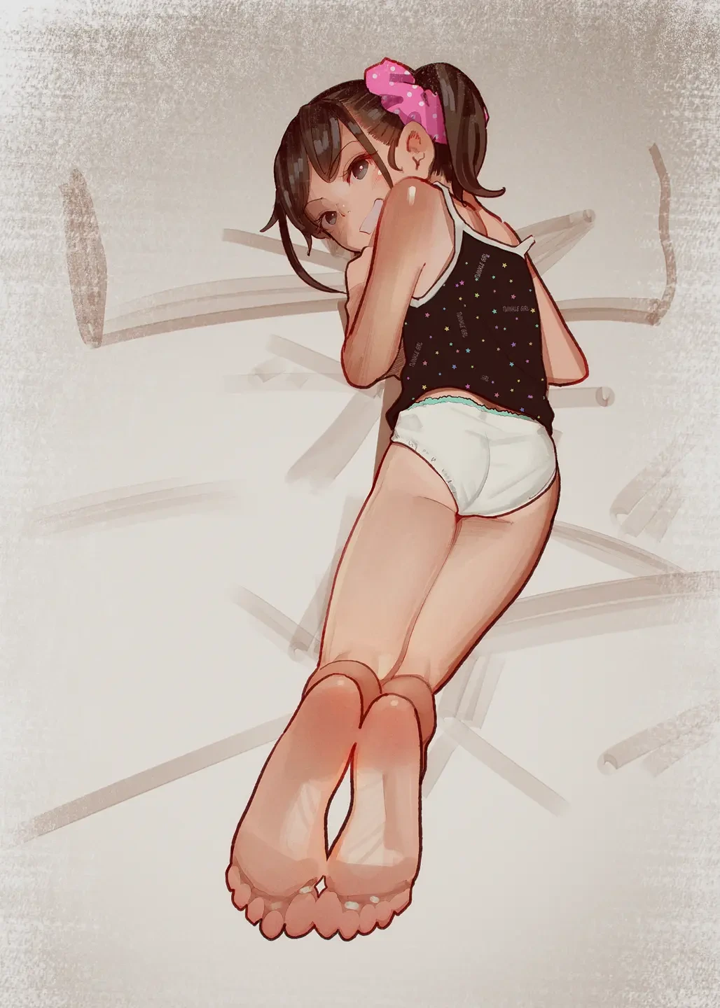 หน้า 315