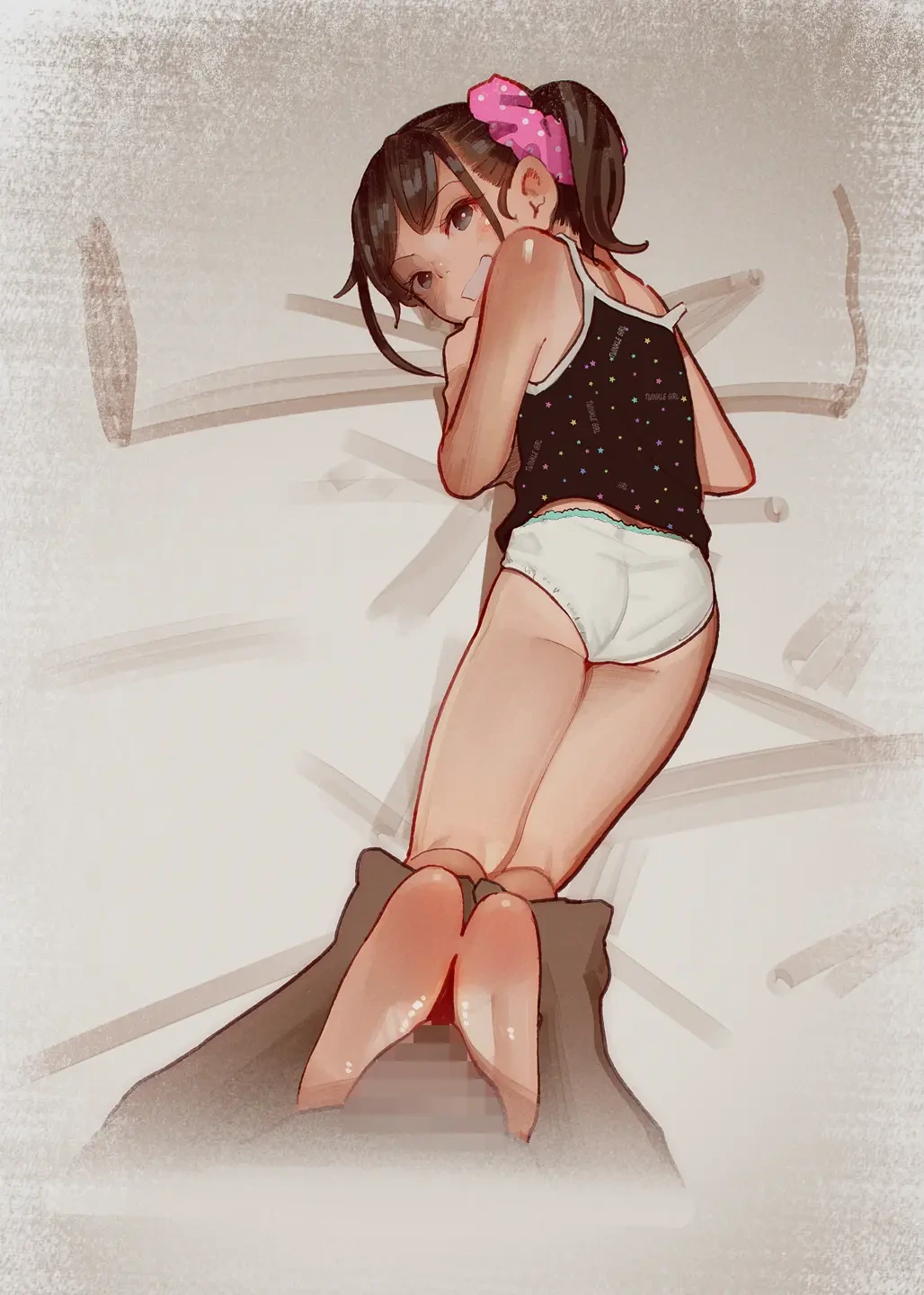 หน้า 316