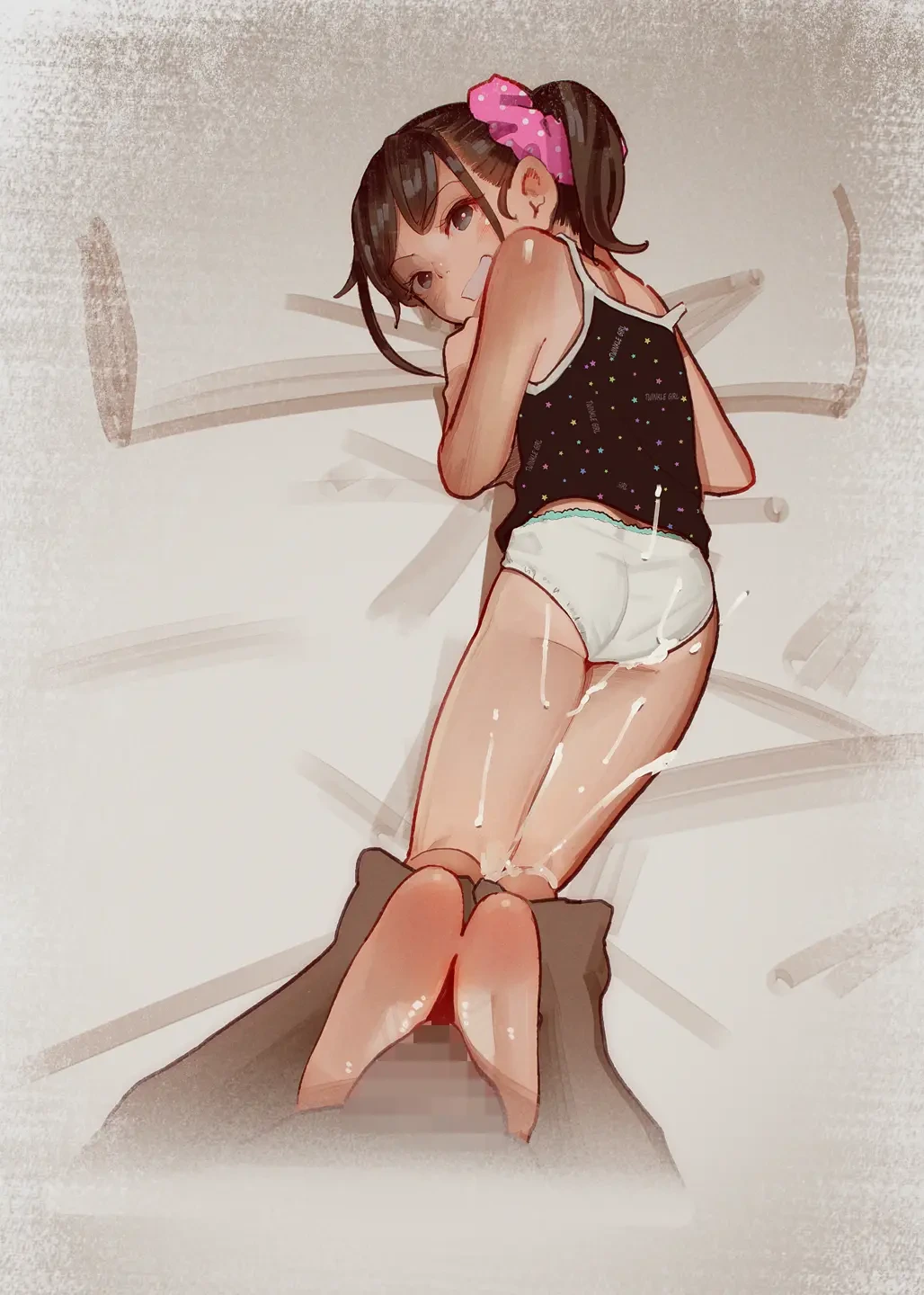 หน้า 317