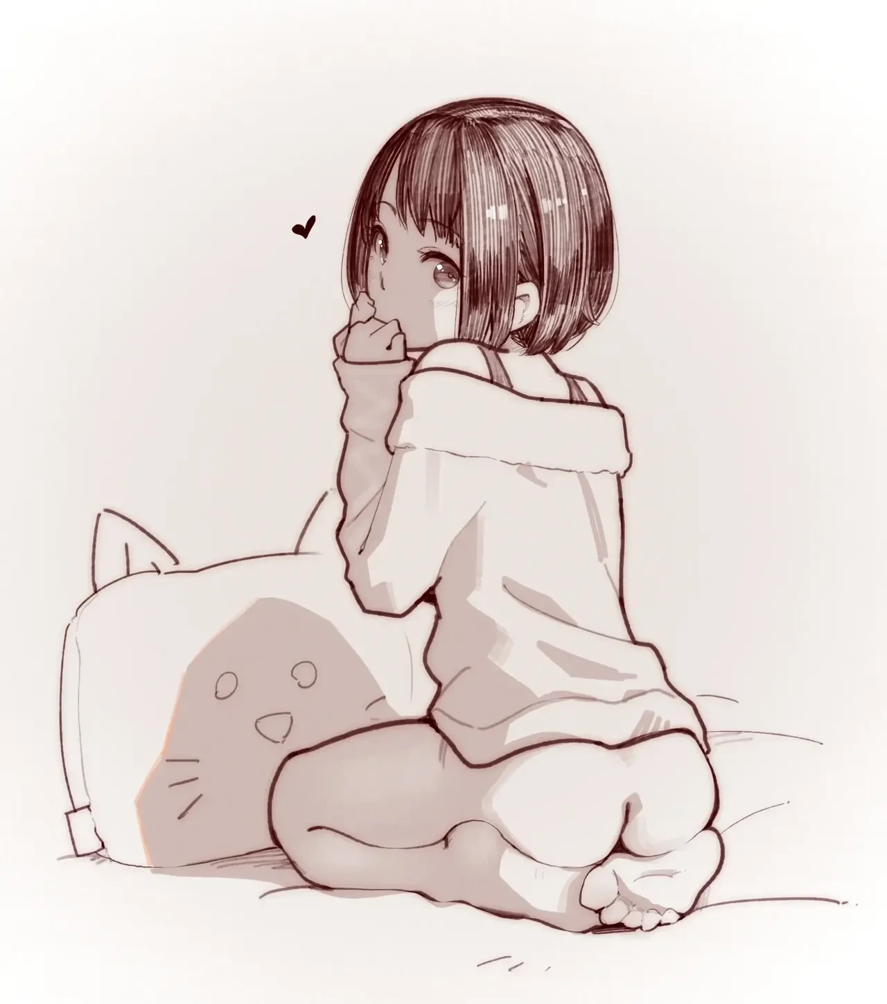 หน้า 328