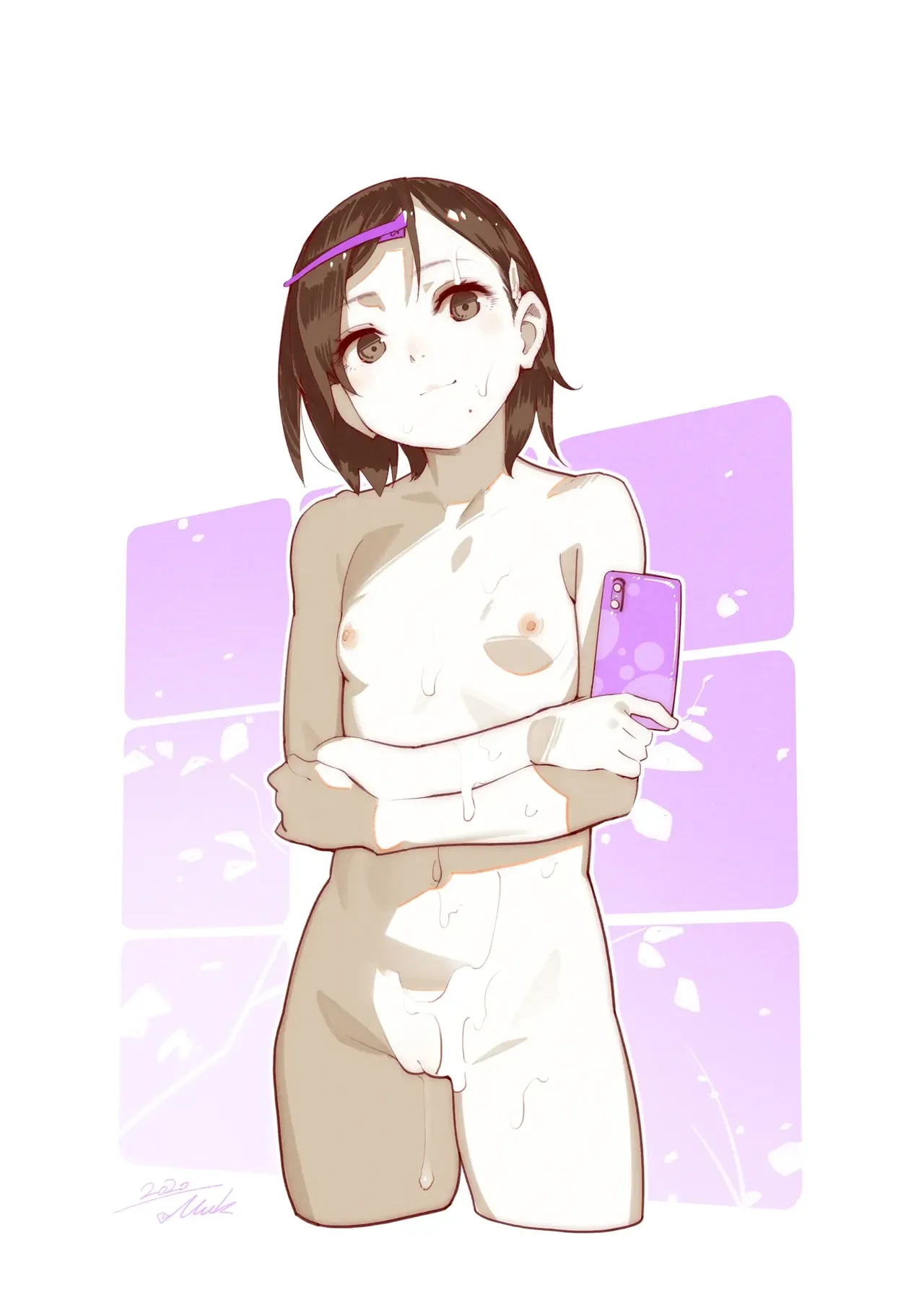 หน้า 345