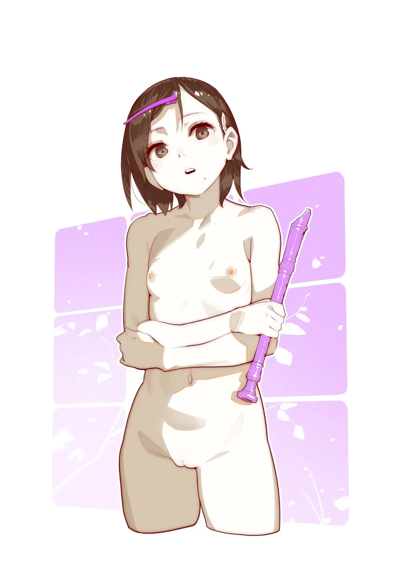 หน้า 346