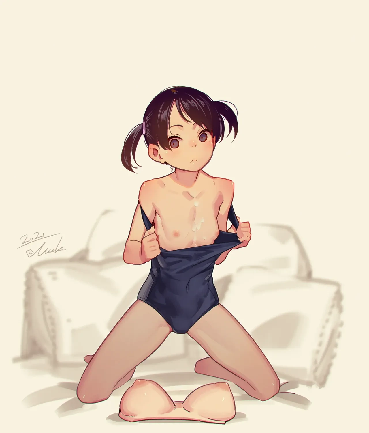 หน้า 502