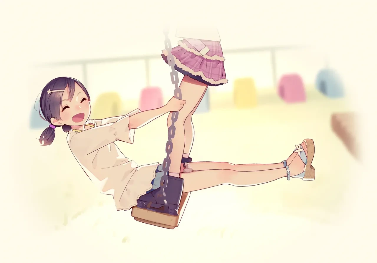 หน้า 504