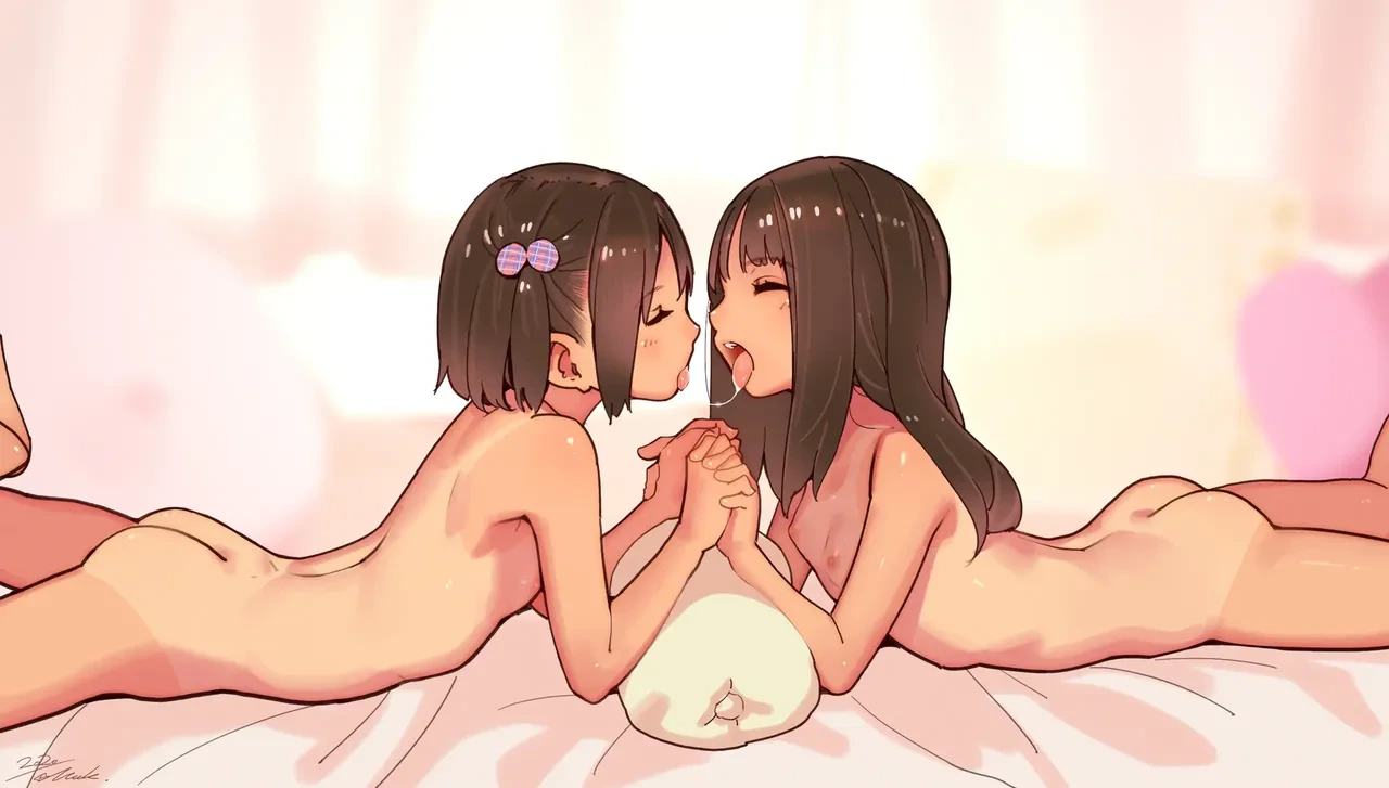 หน้า 509