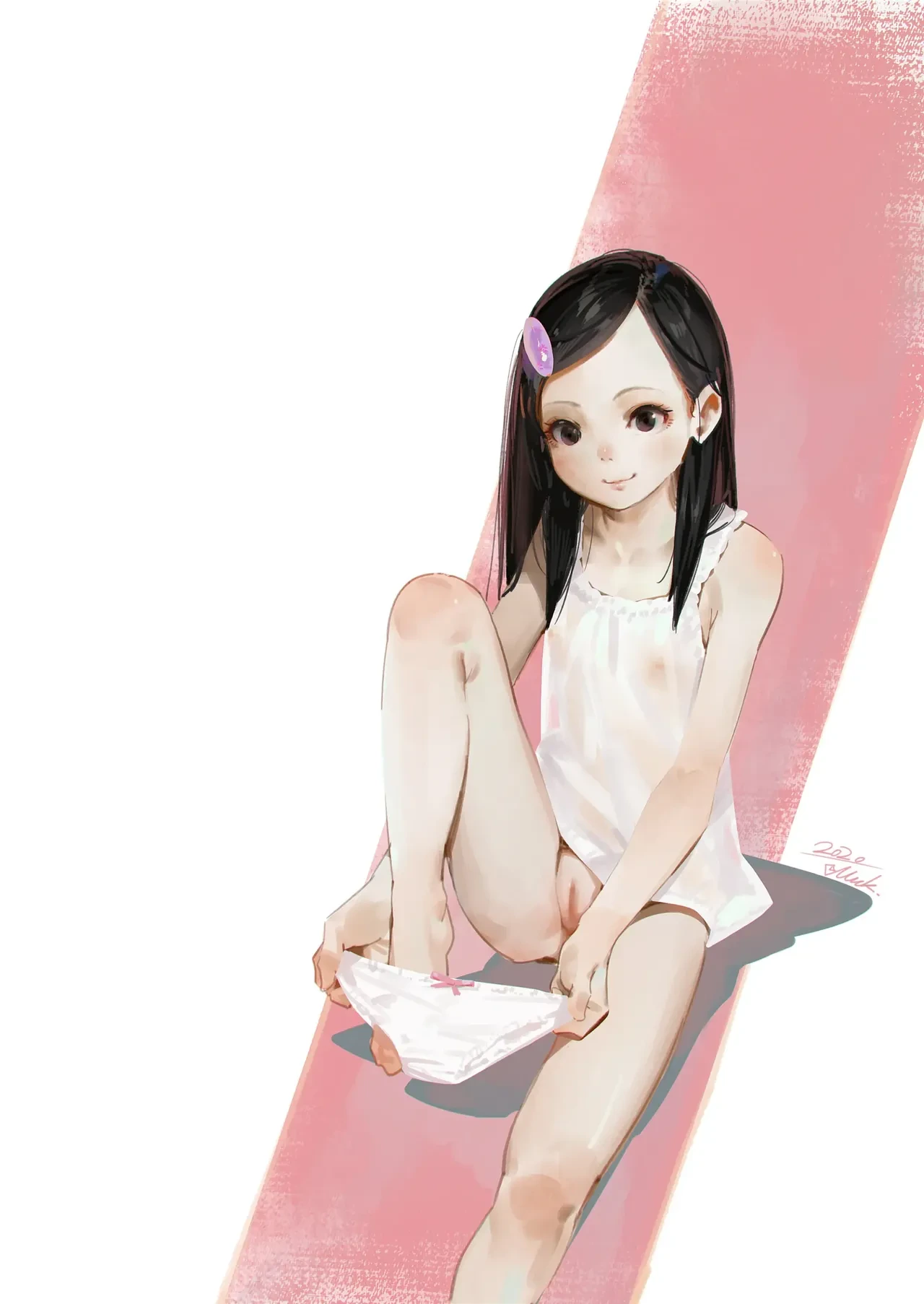 หน้า 514