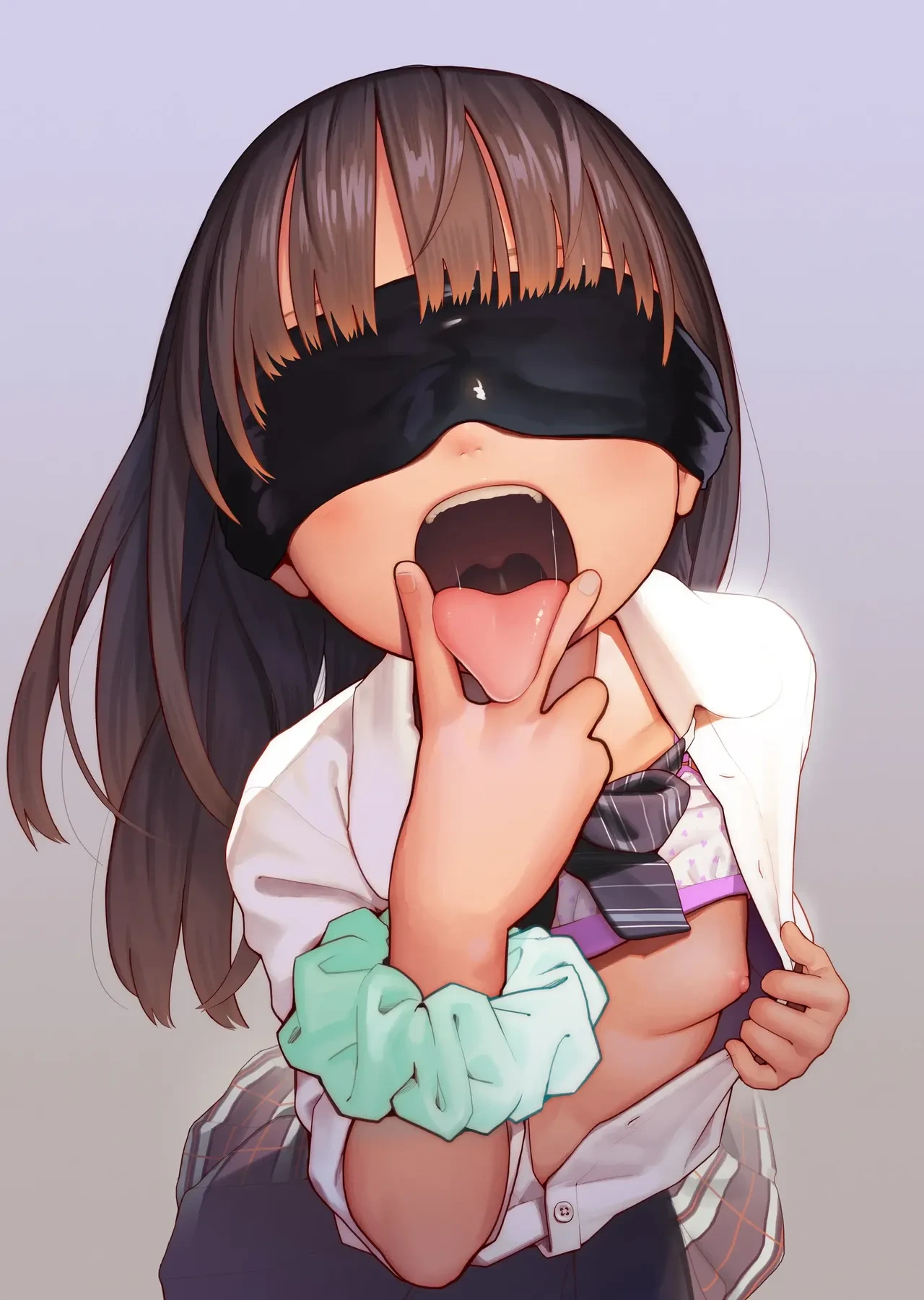 หน้า 542