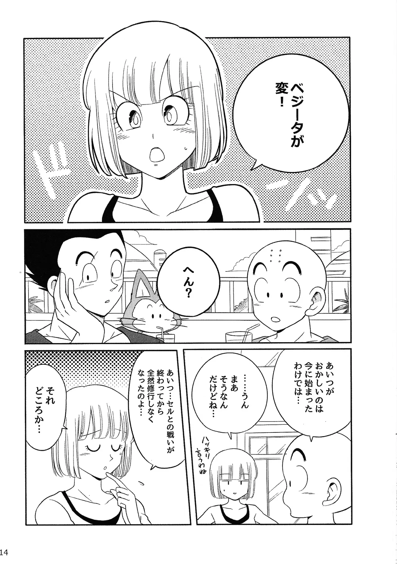 หน้า 13