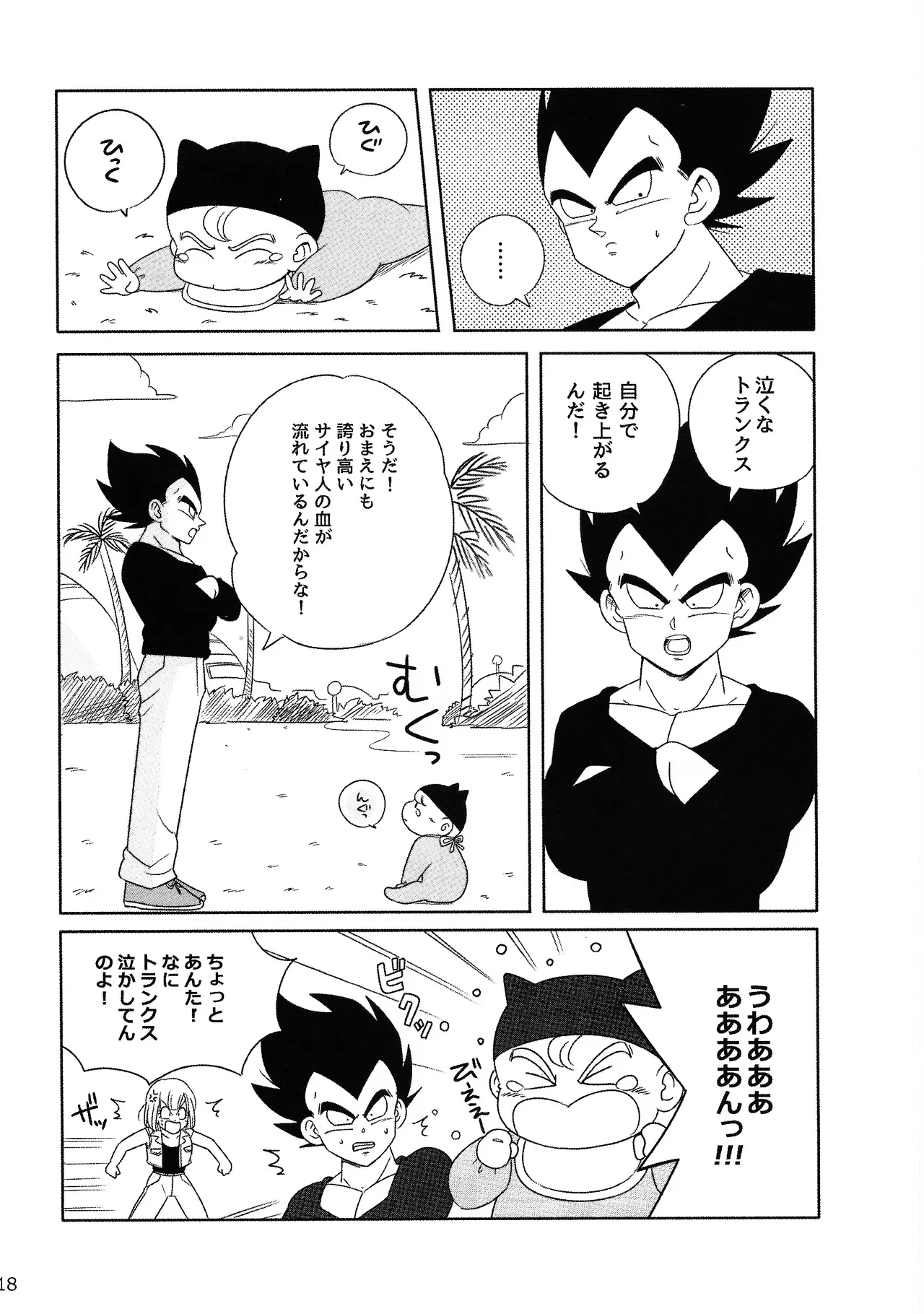 หน้า 17