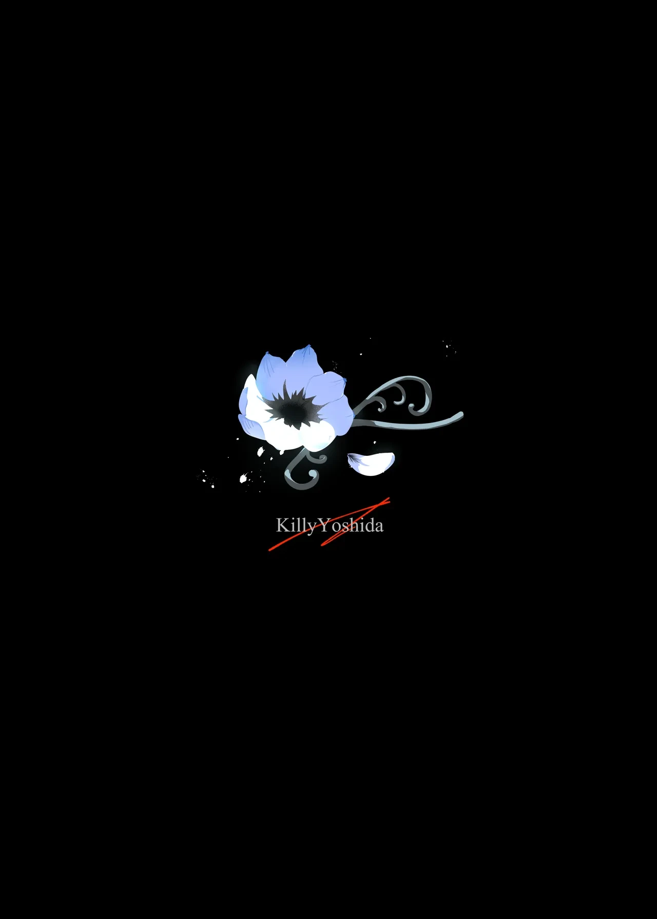 หน้า 45